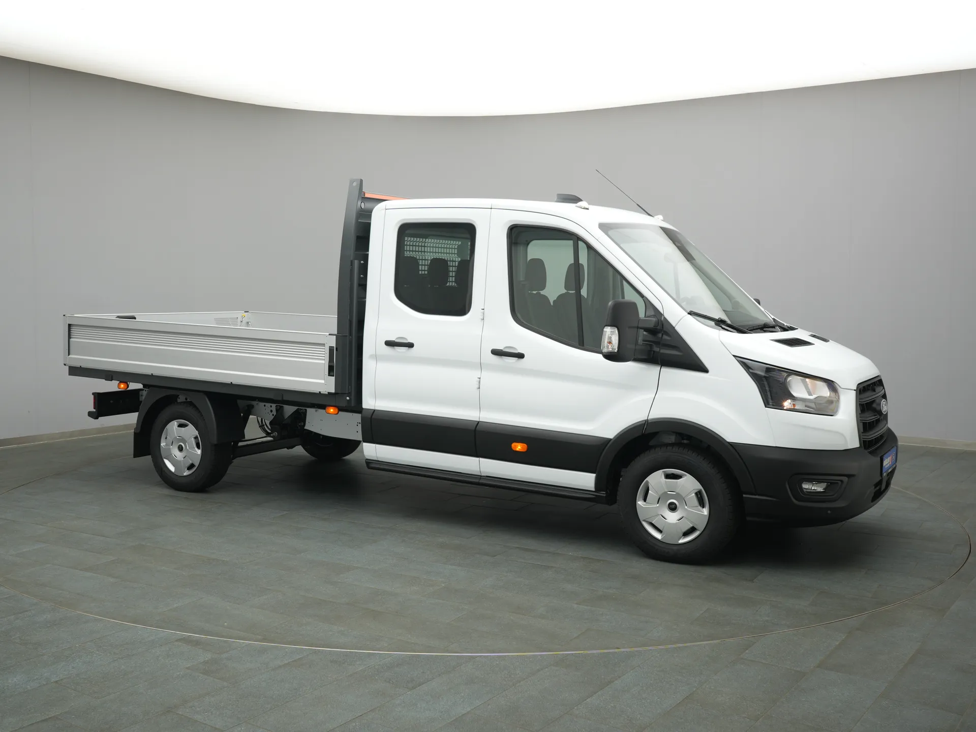 slider img