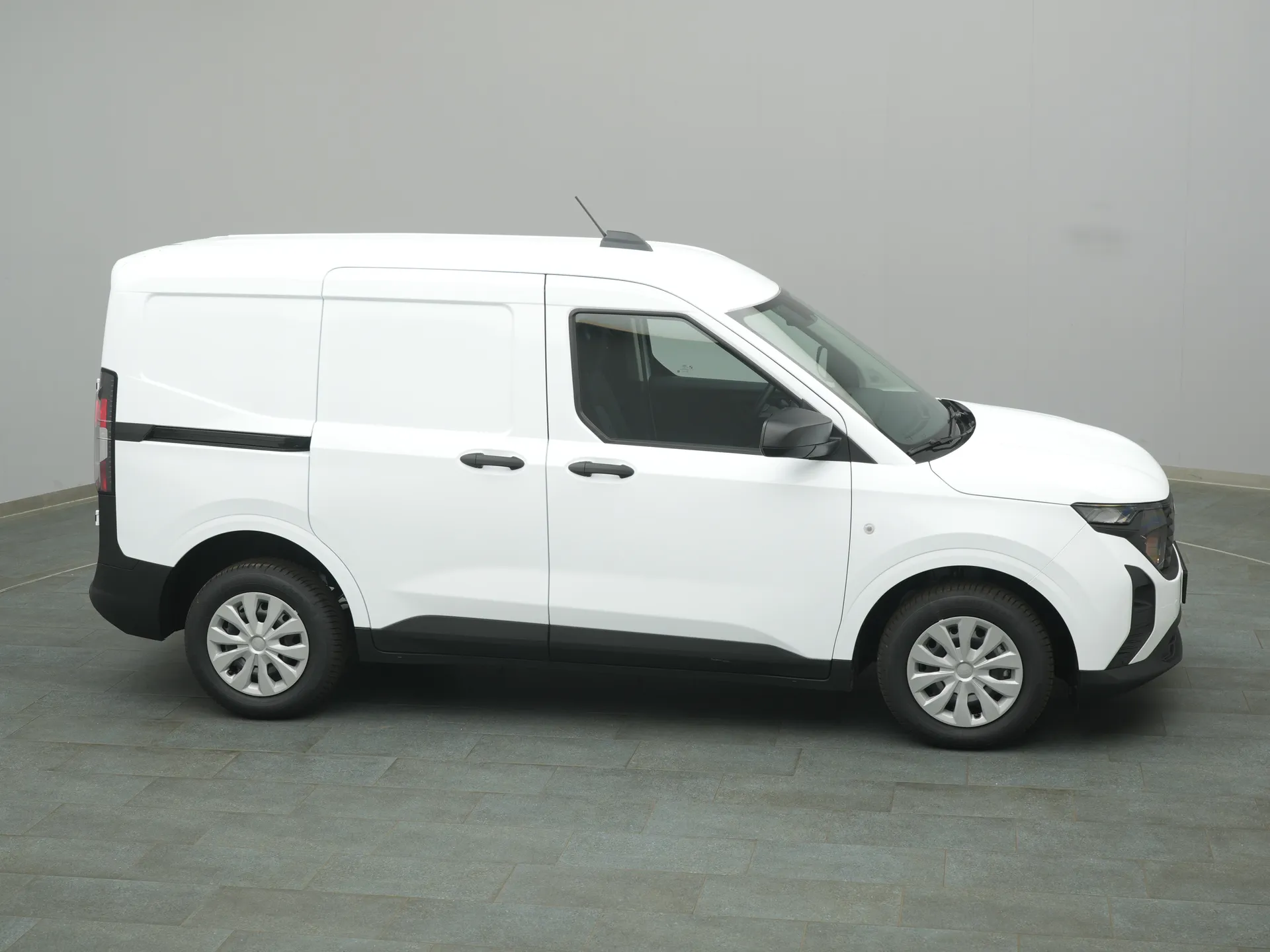 slider img