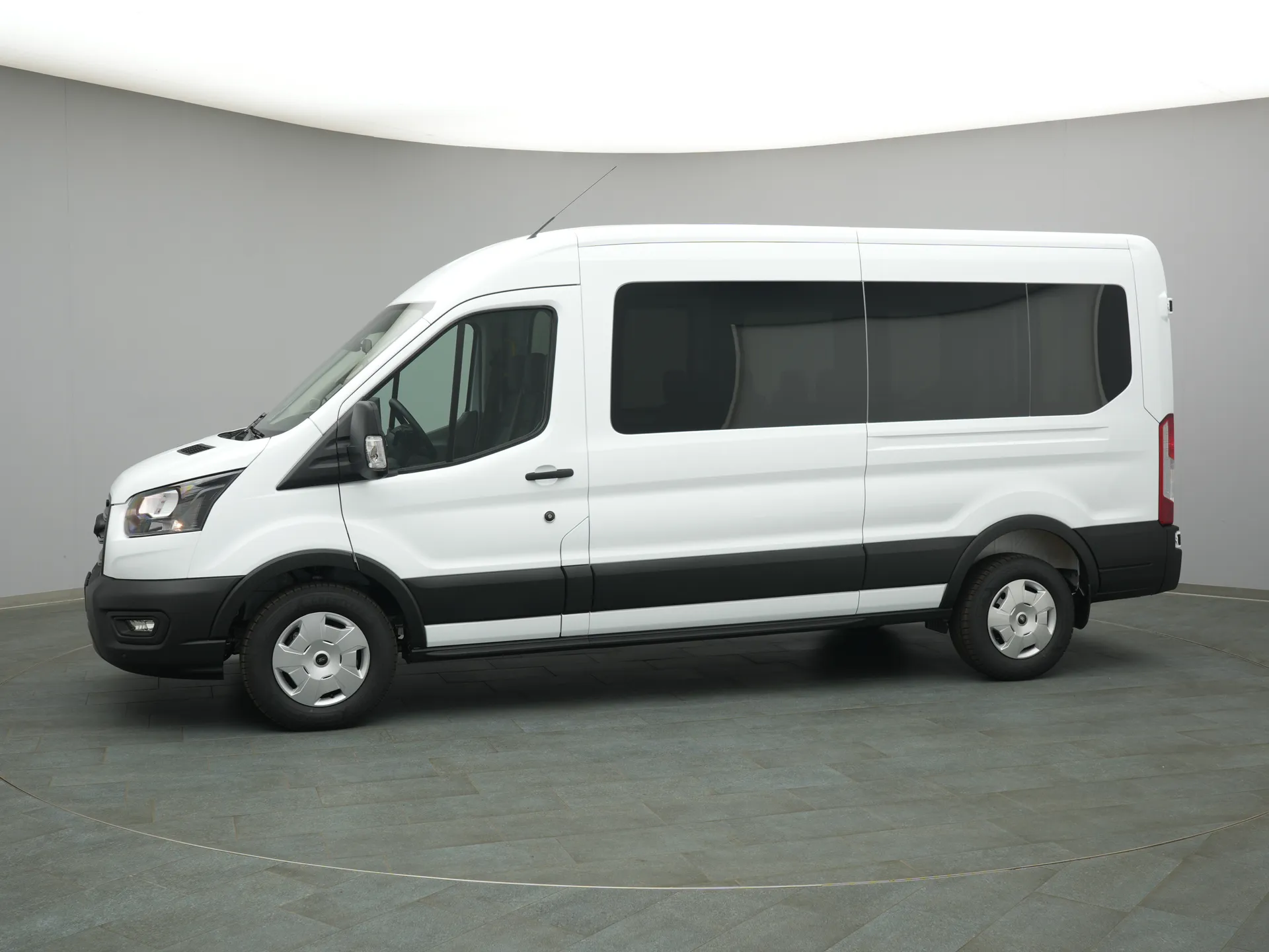slider img