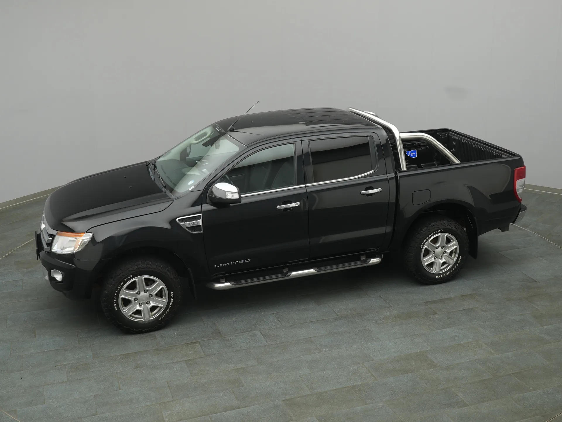 slider img