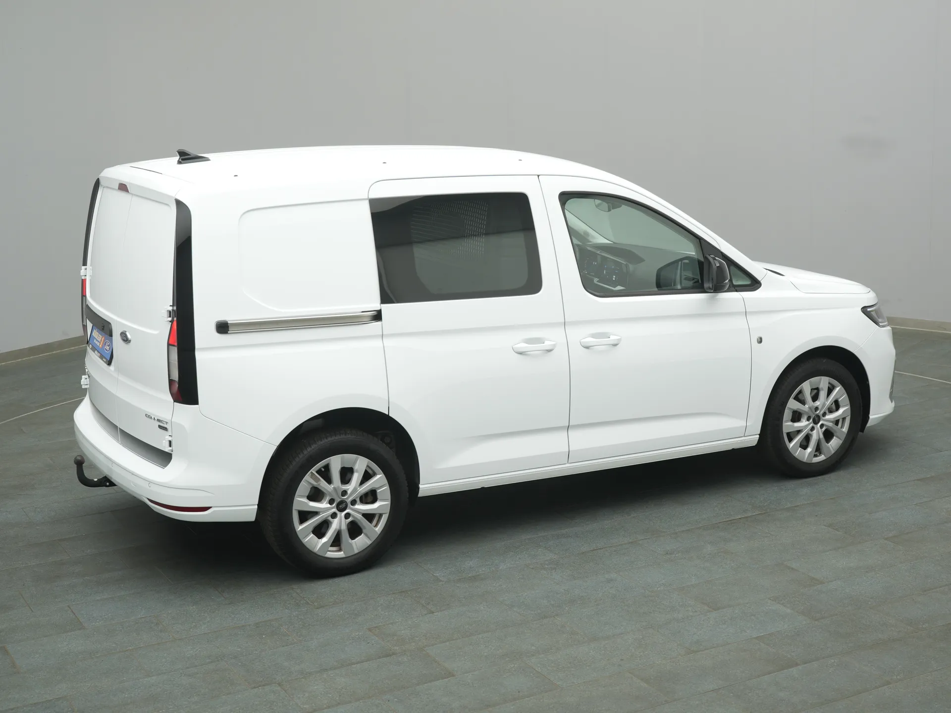 slider img