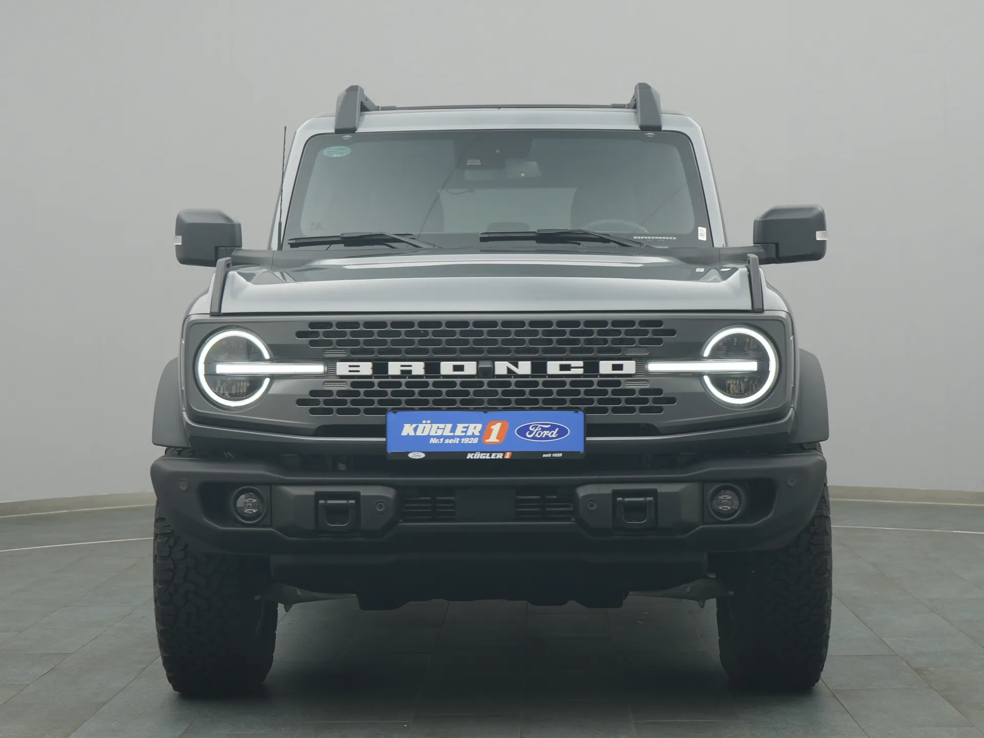 slider img