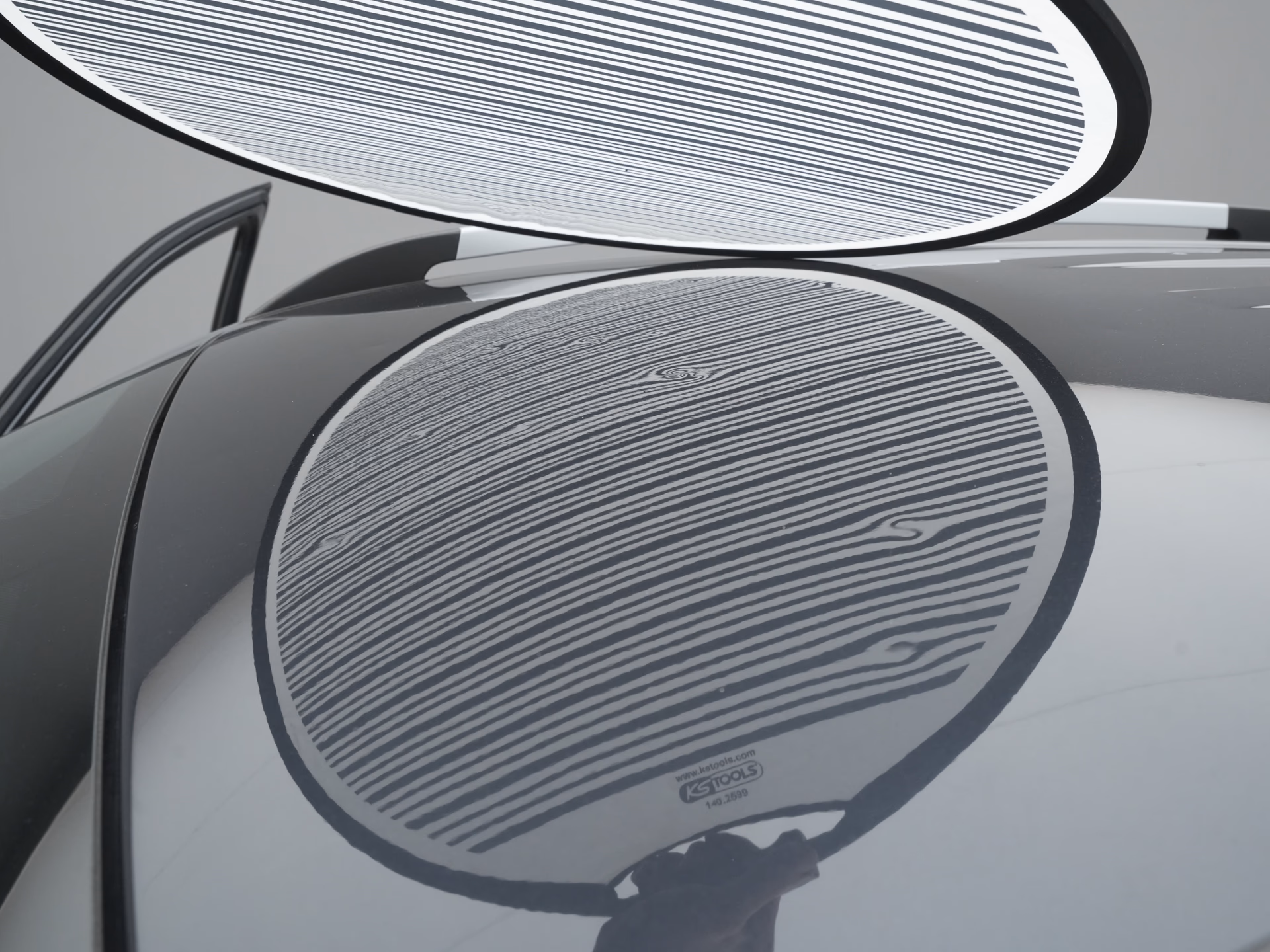 slider img