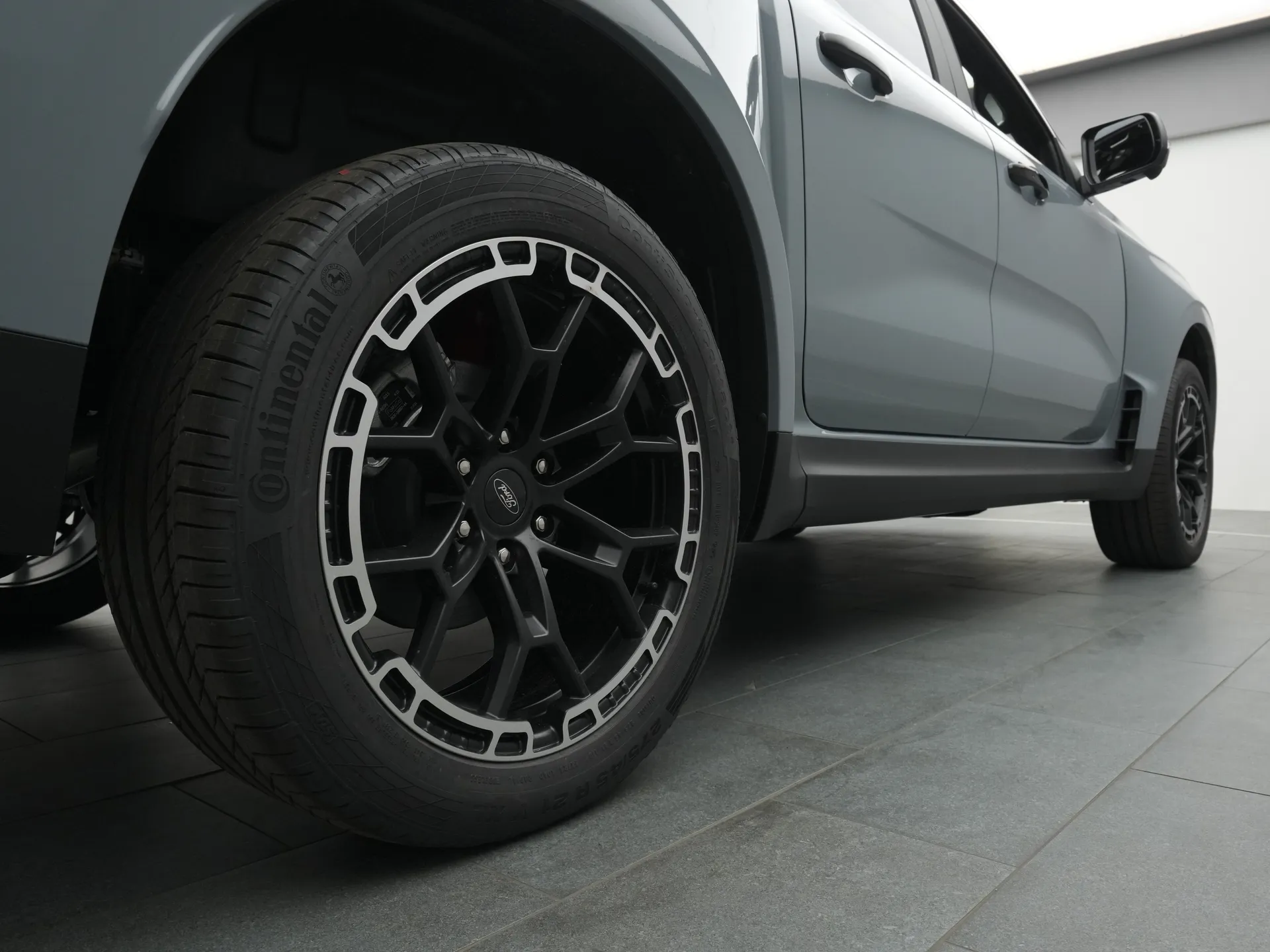slider img
