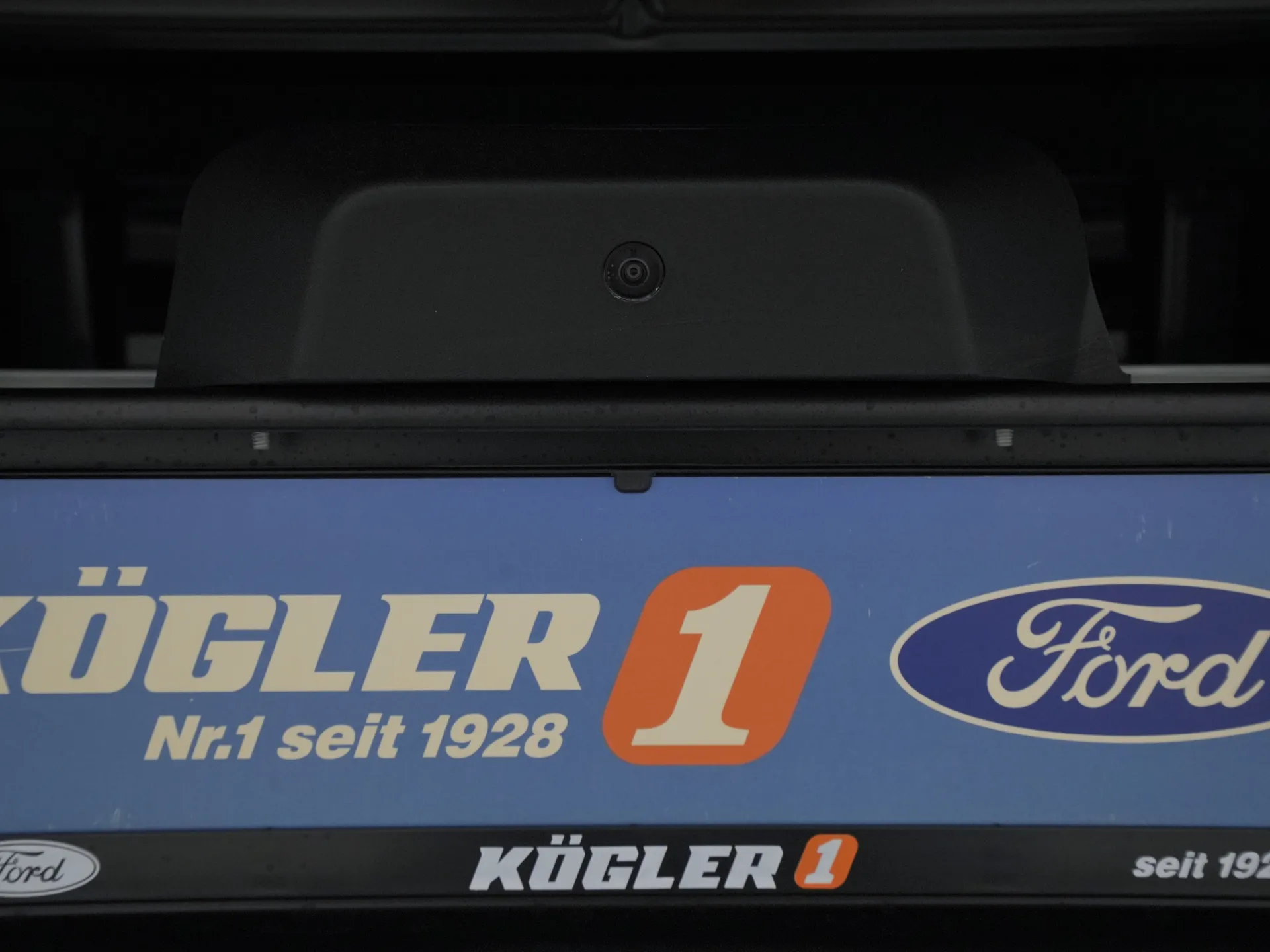 slider img