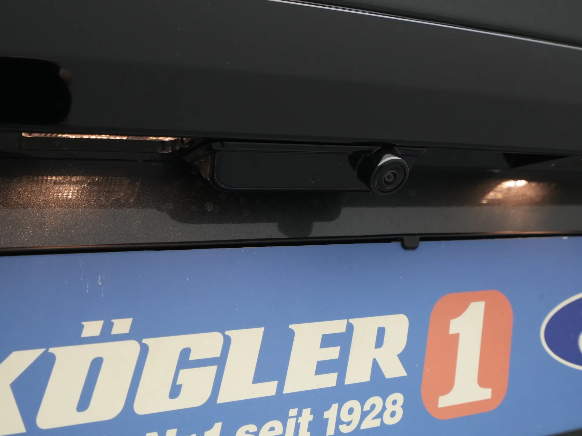 slider img