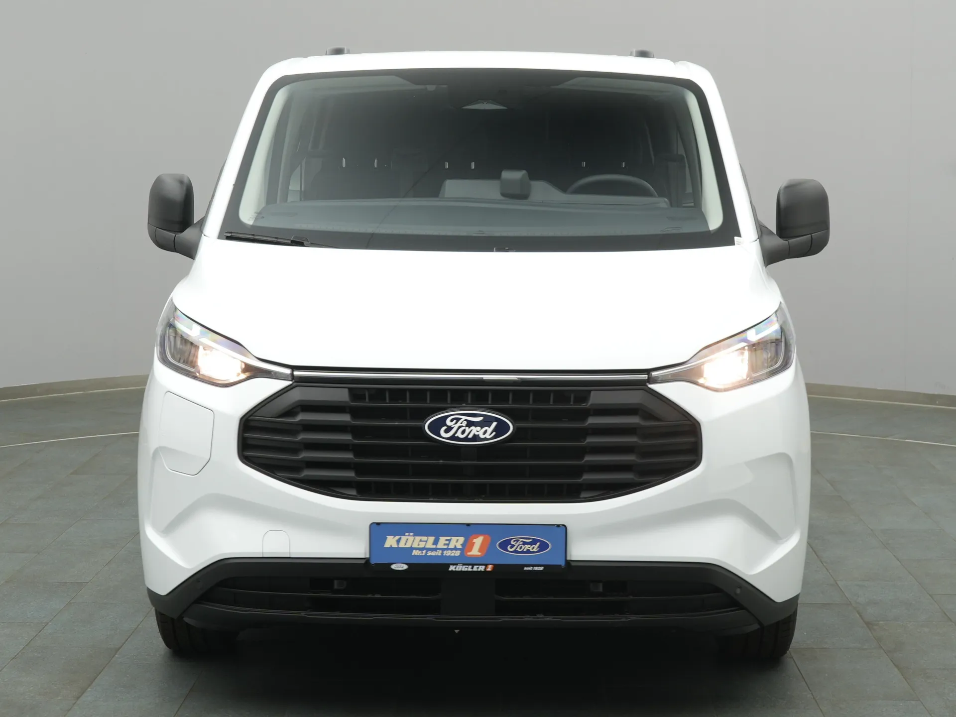 slider img