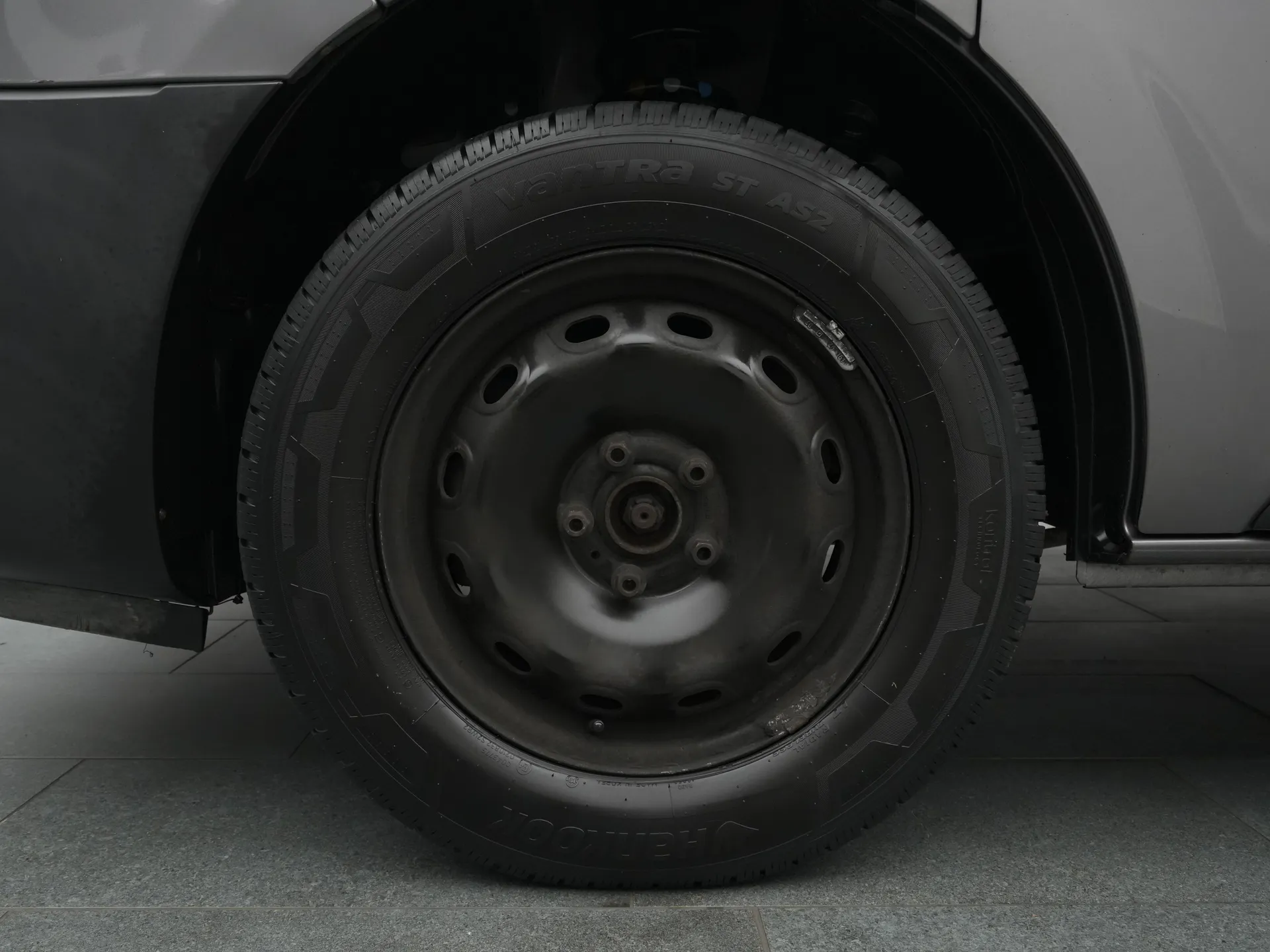 slider img