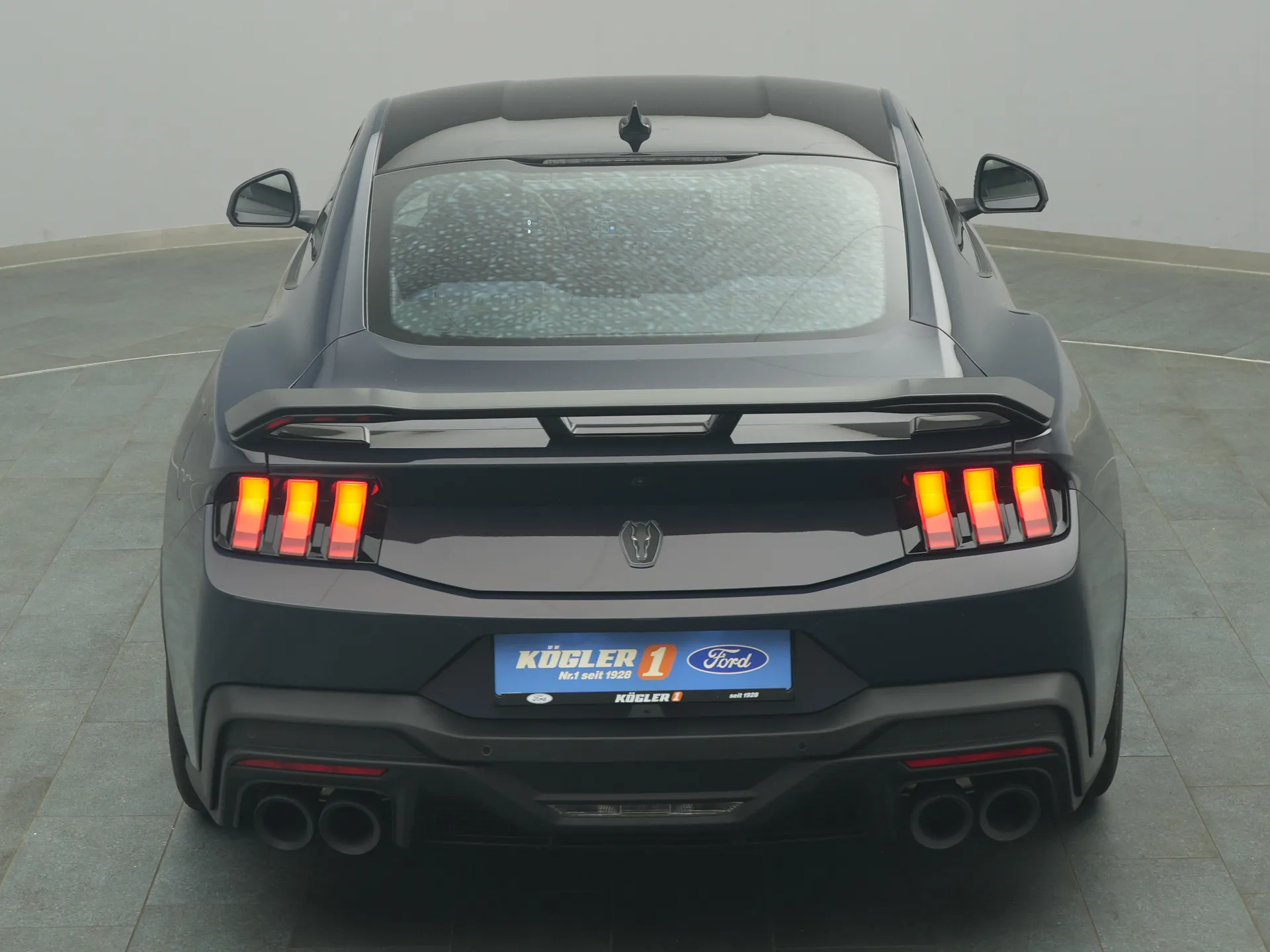 slider img