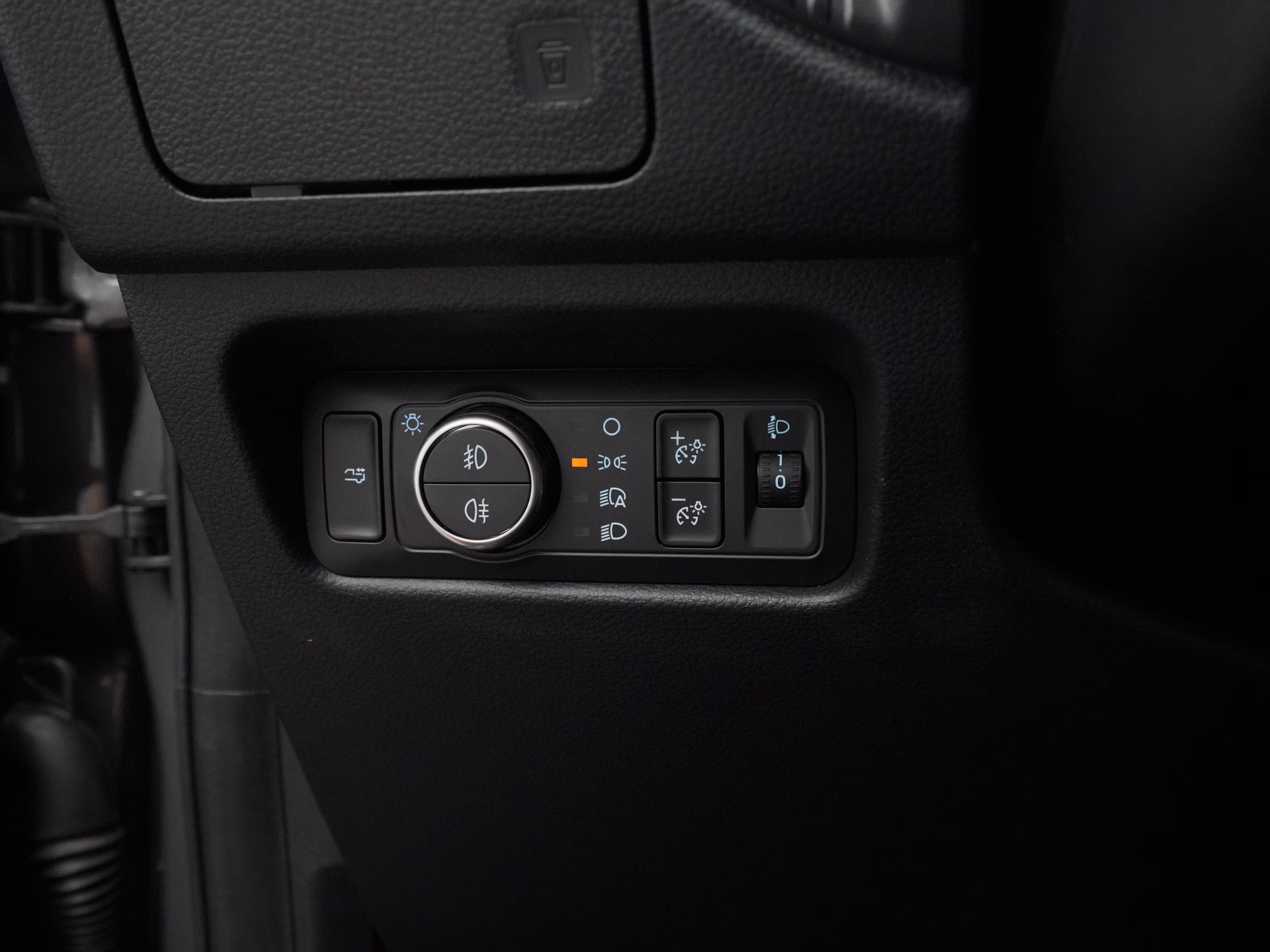 slider img