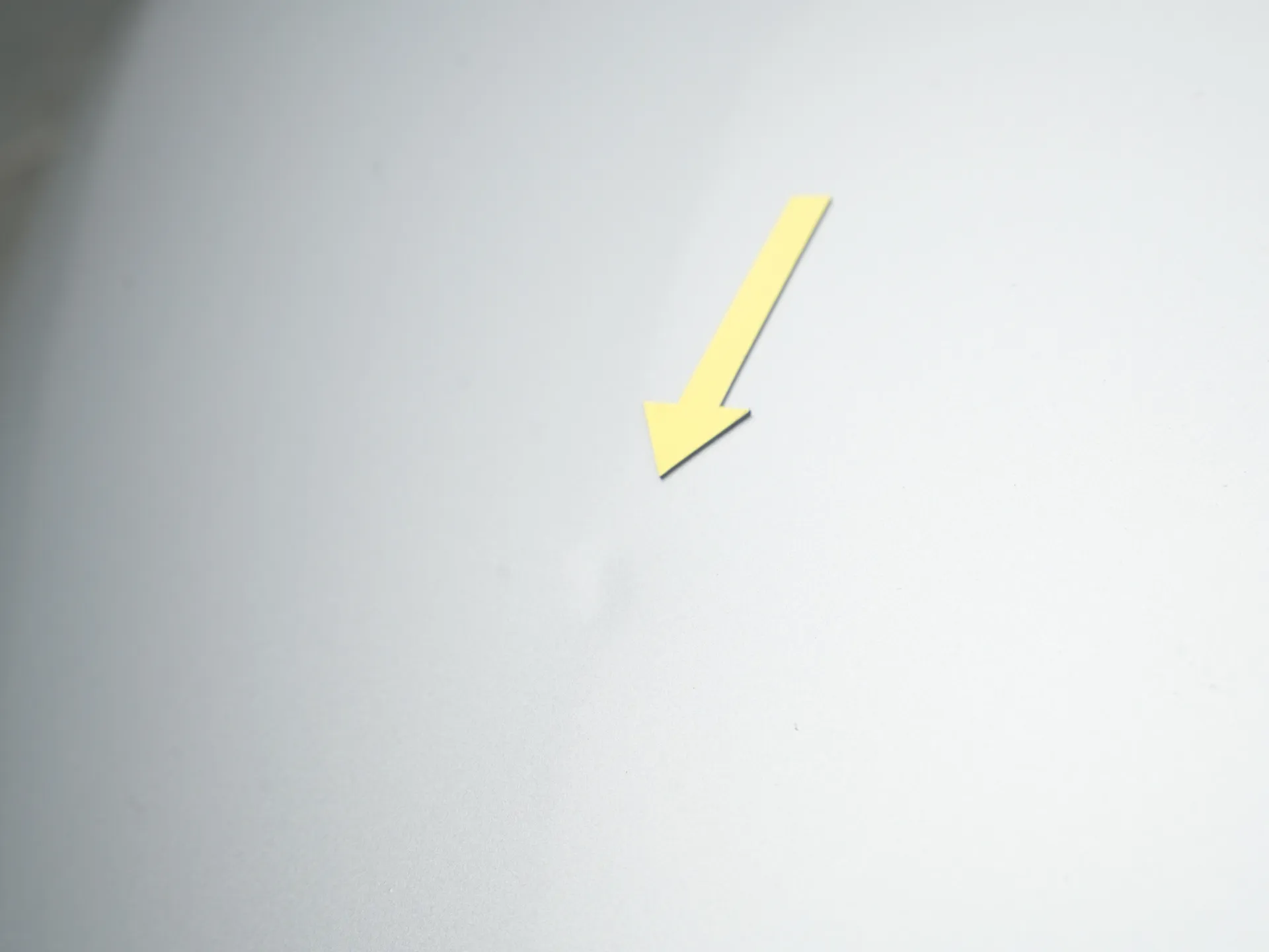 slider img