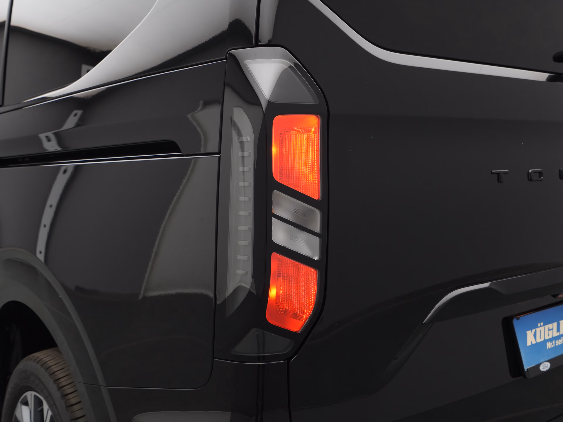 slider img