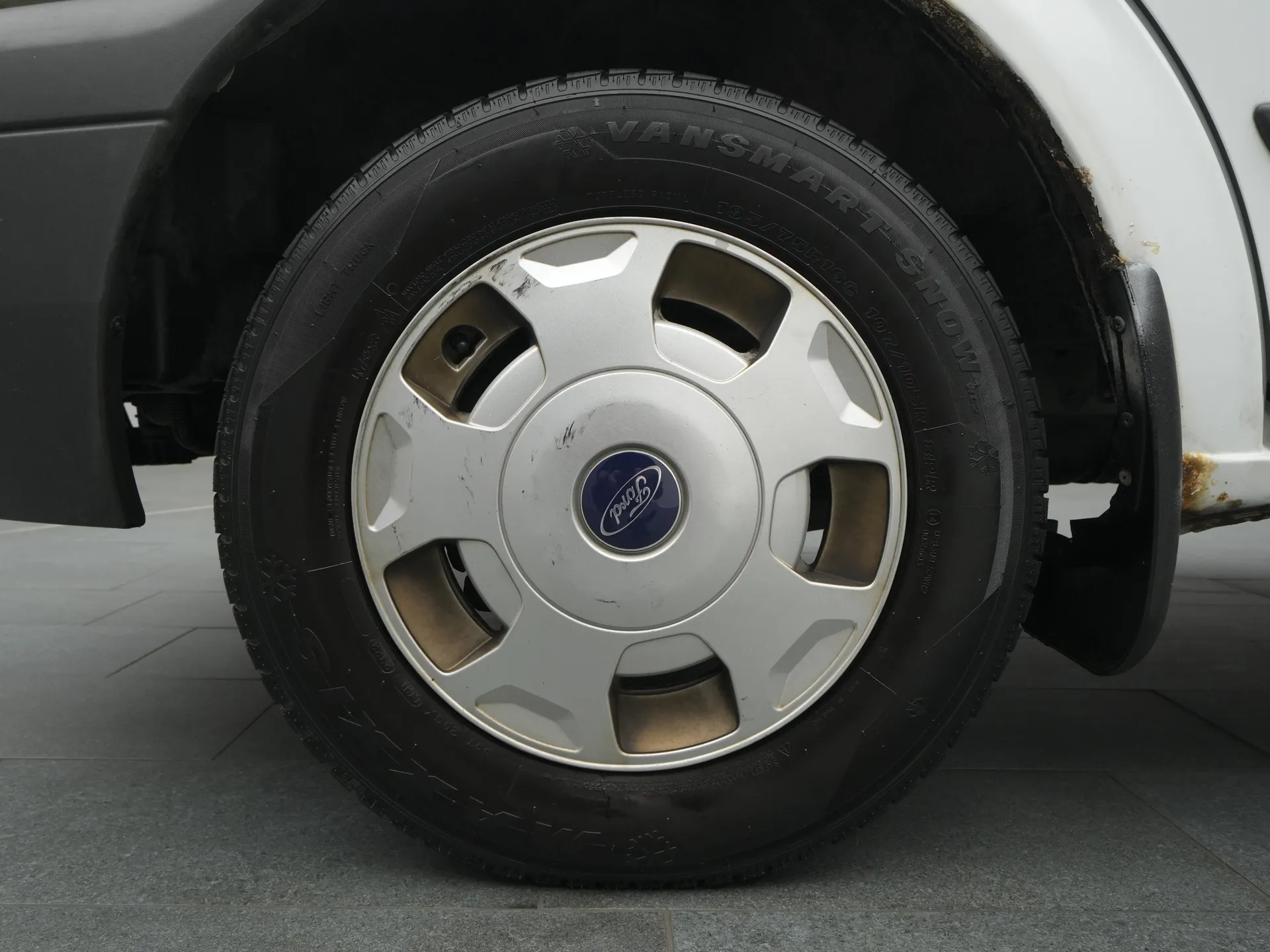 slider img