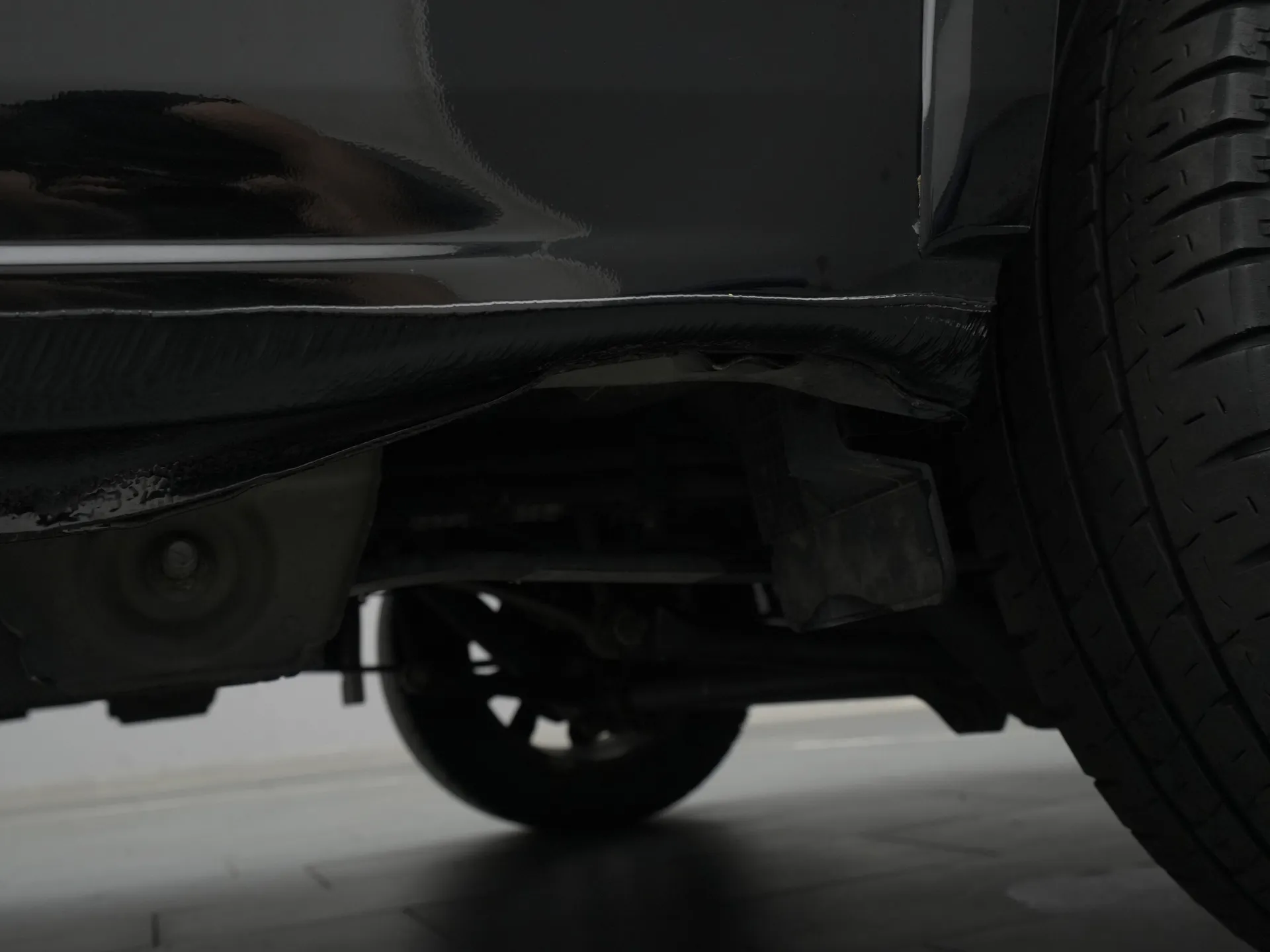slider img