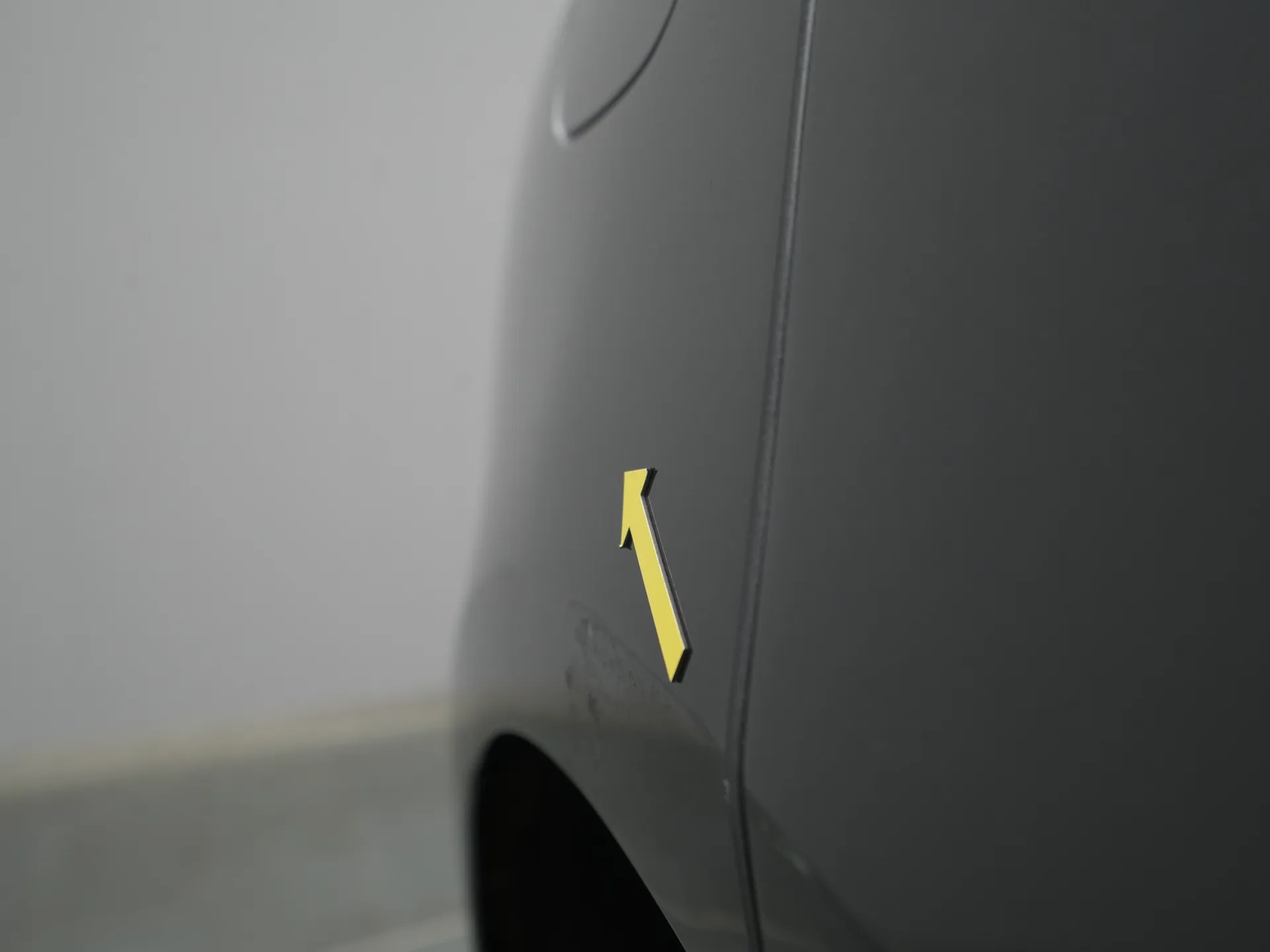 slider img