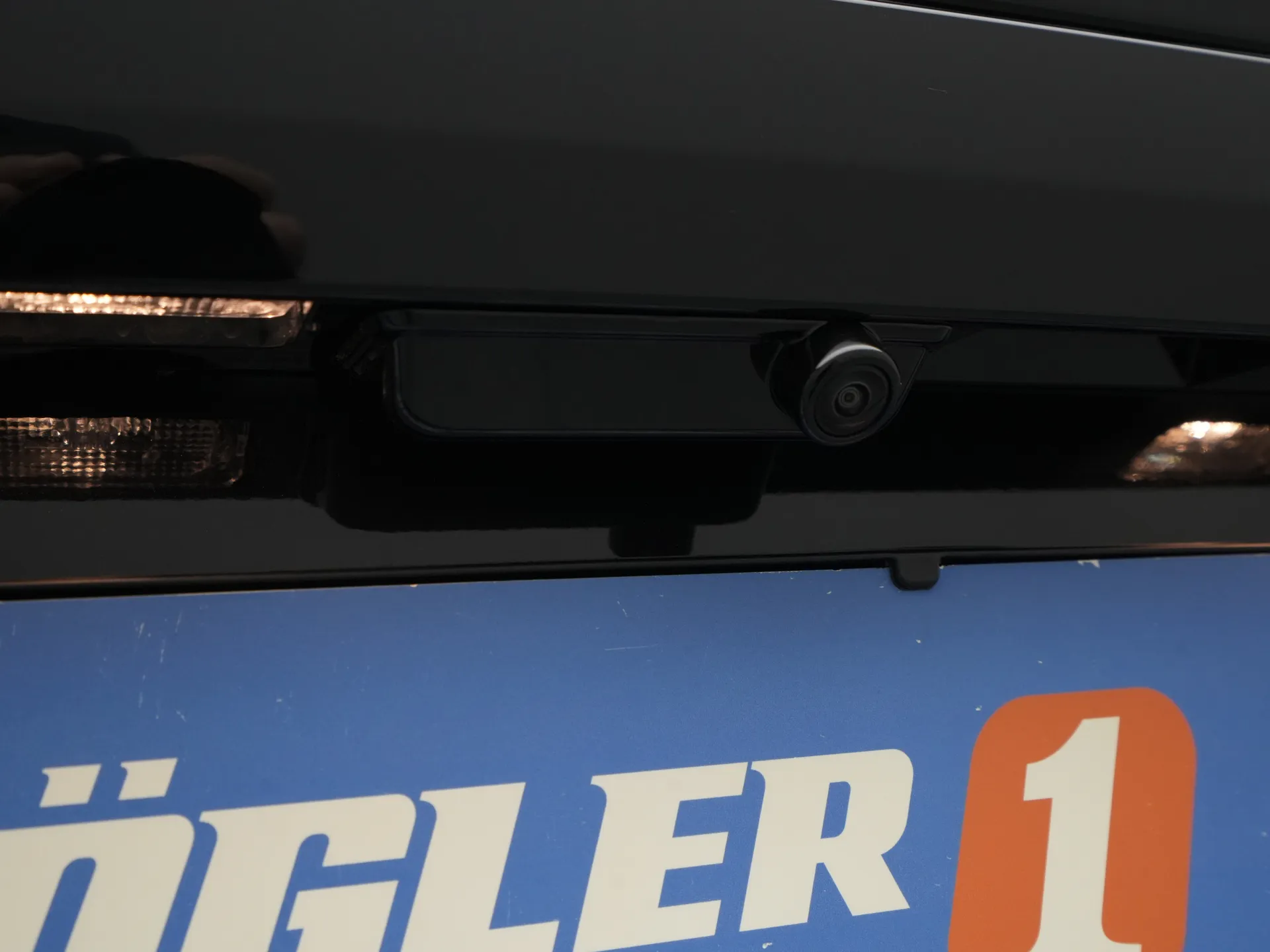 slider img