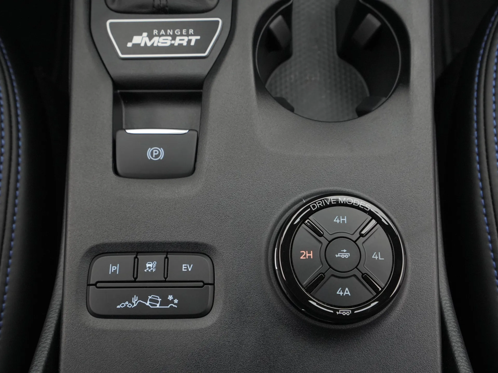 slider img