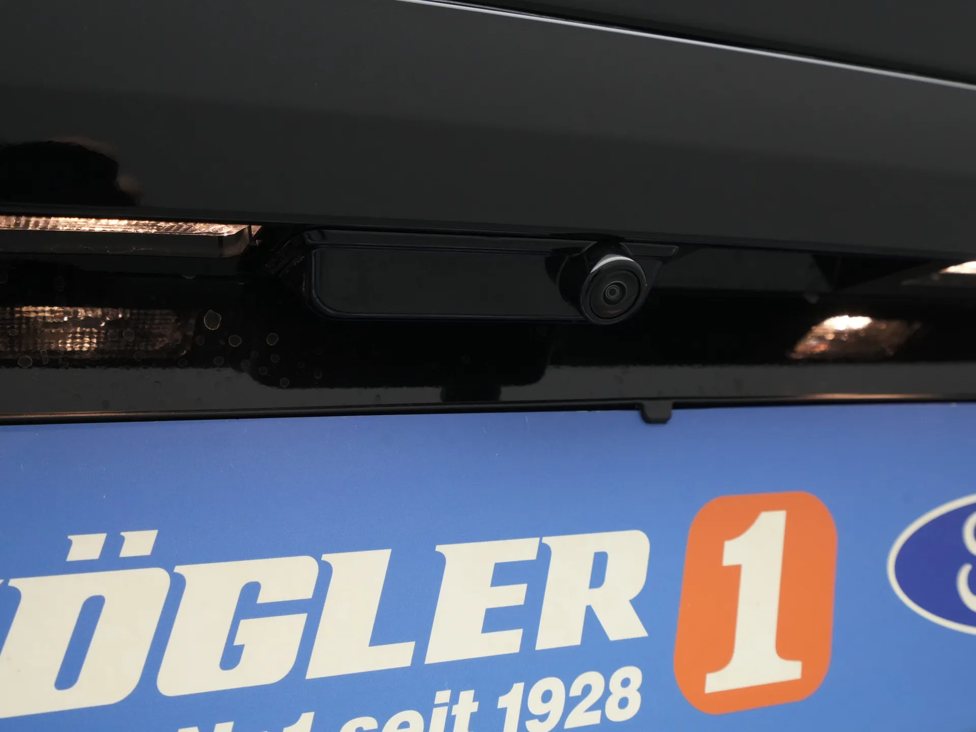 slider img