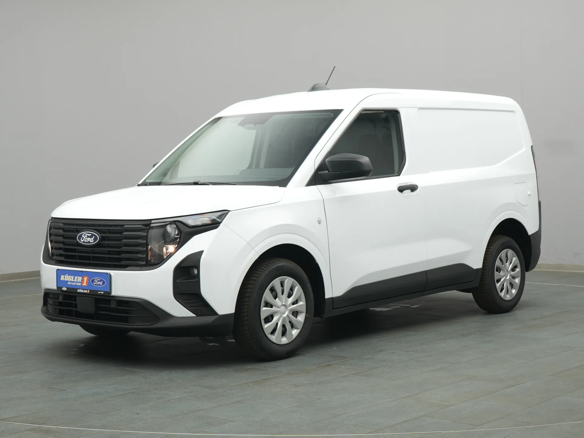 slider img