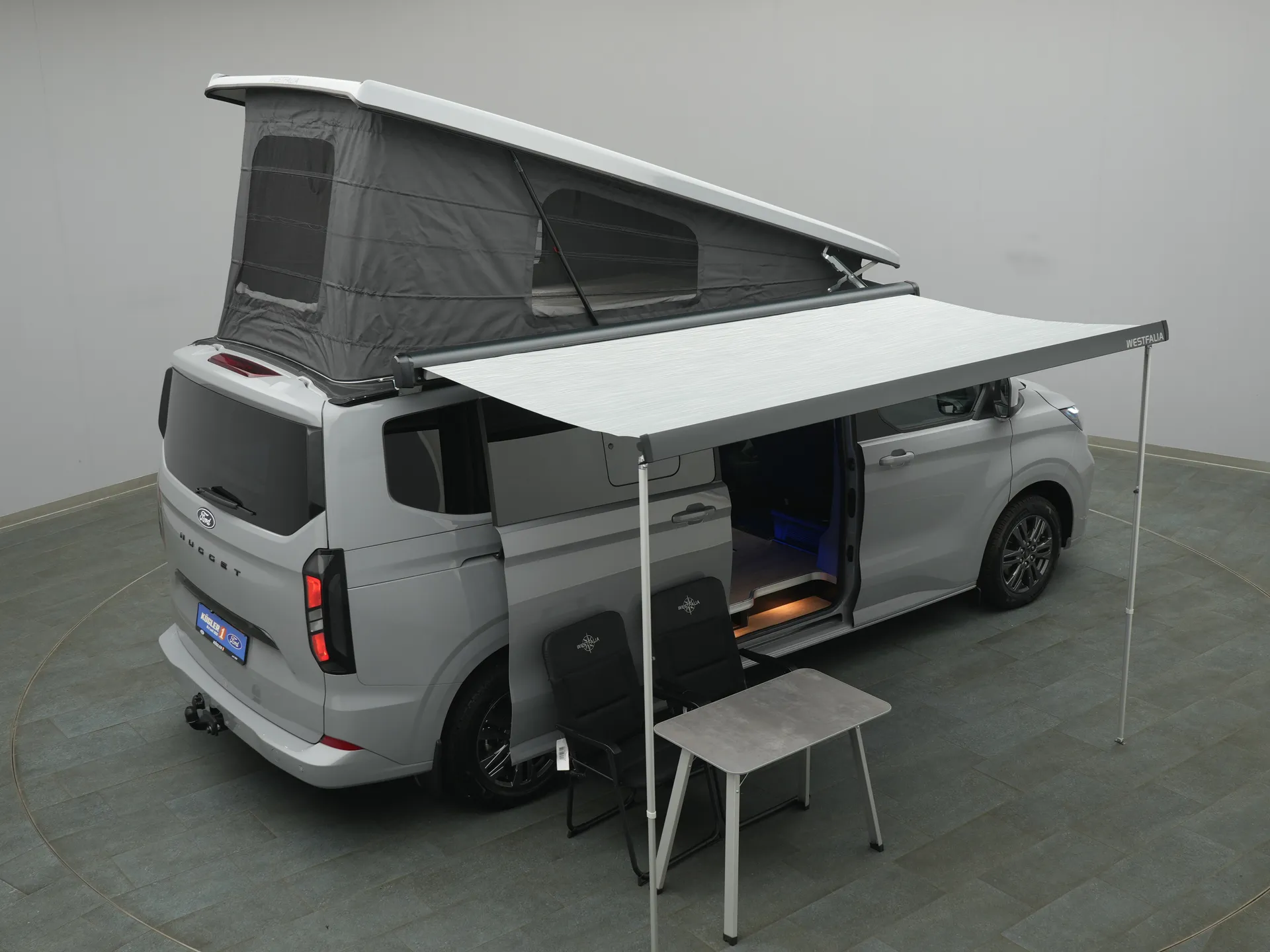 slider img
