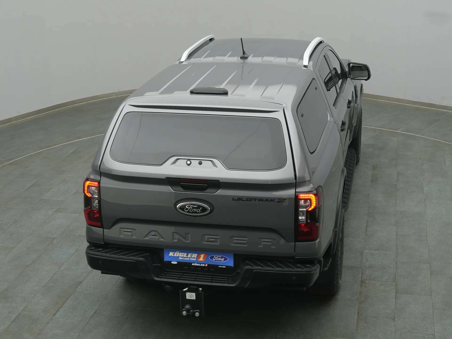 slider img