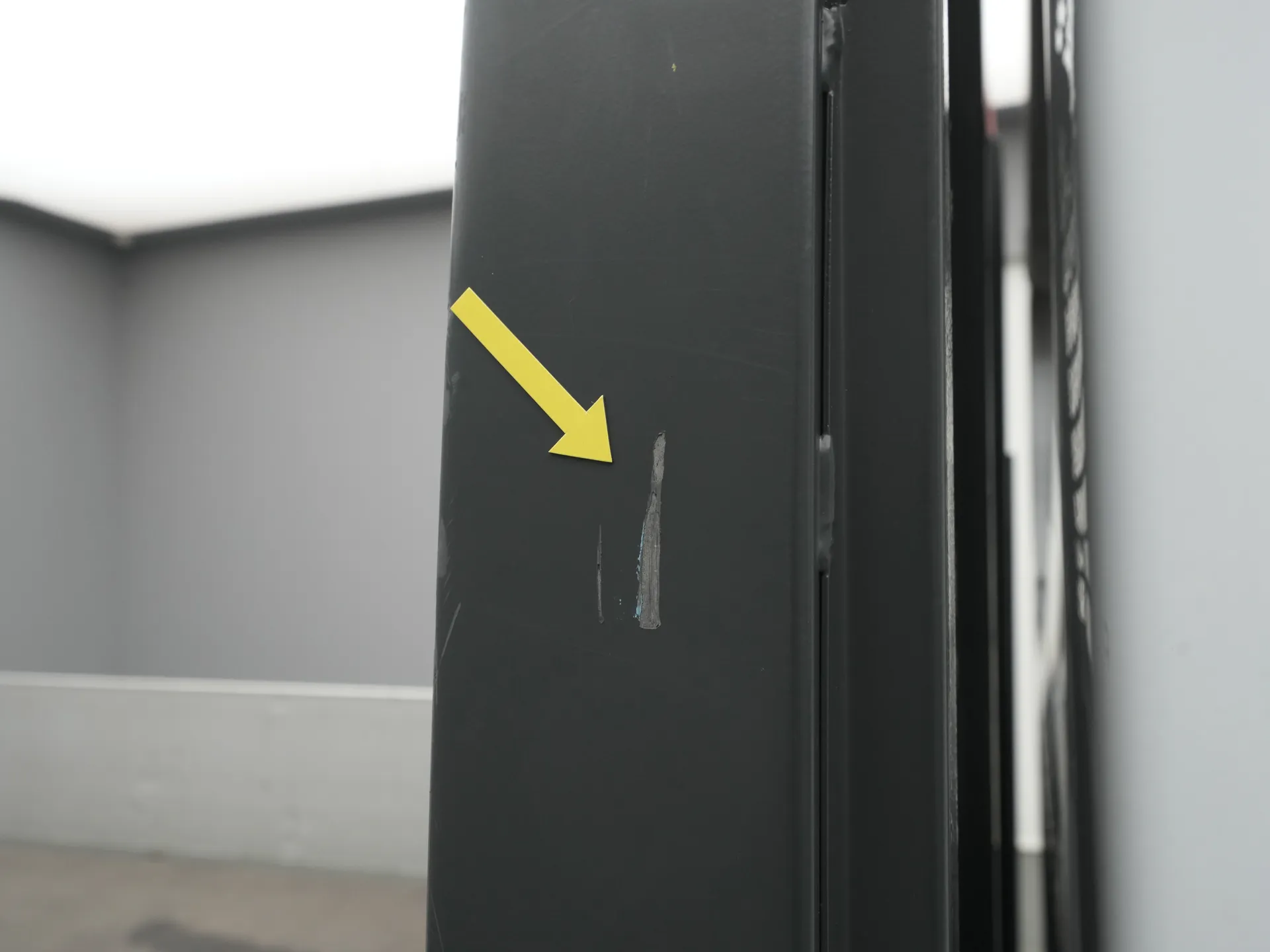 slider img