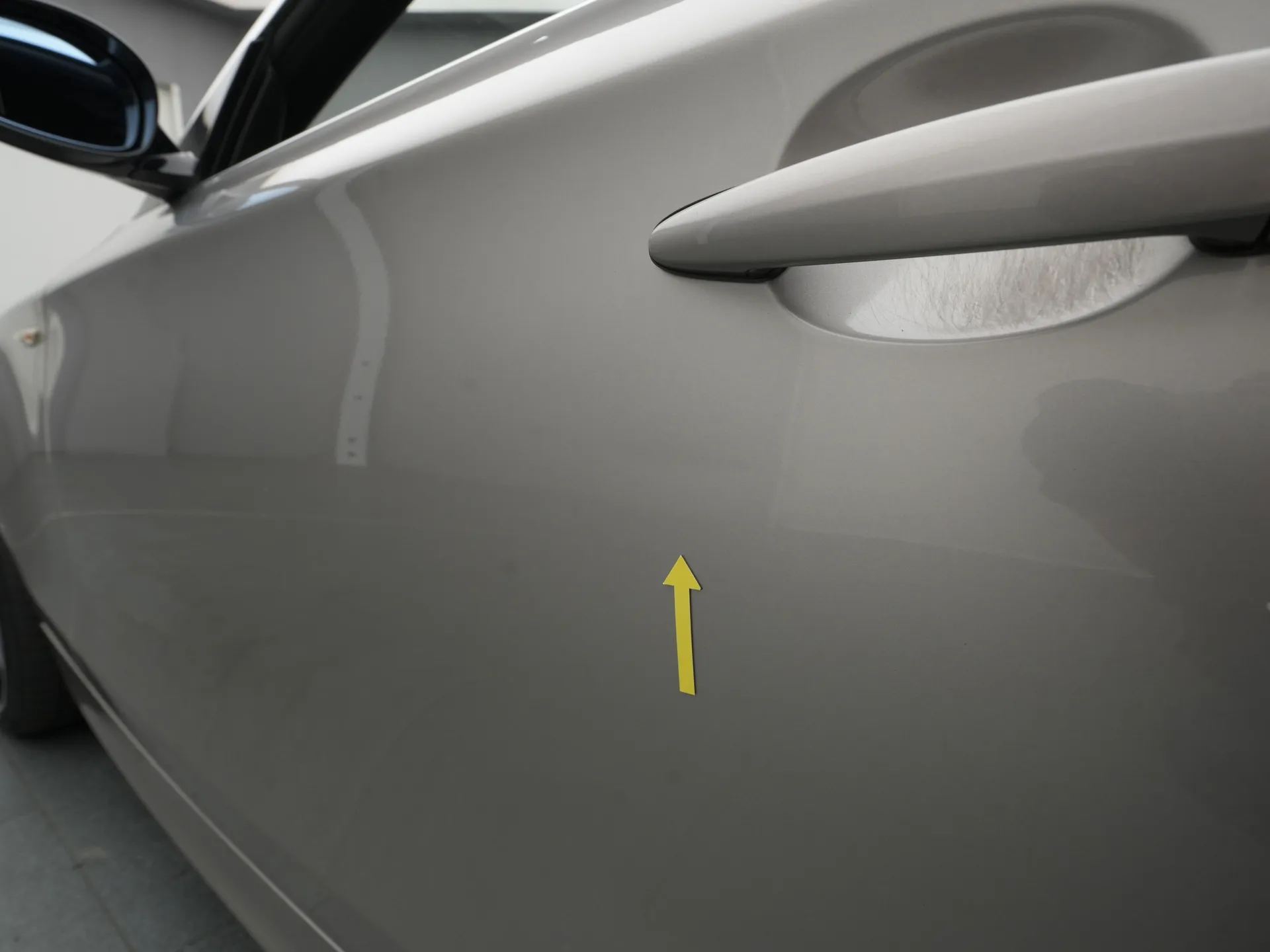 slider img