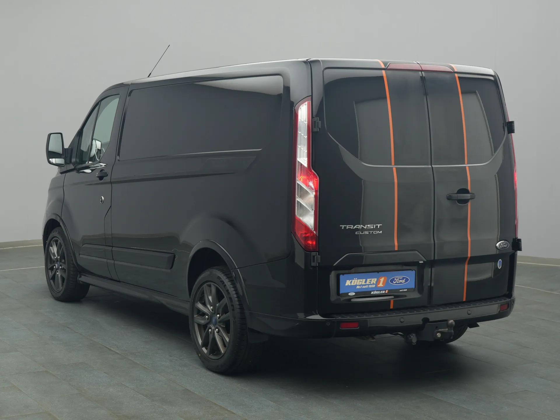 slider img
