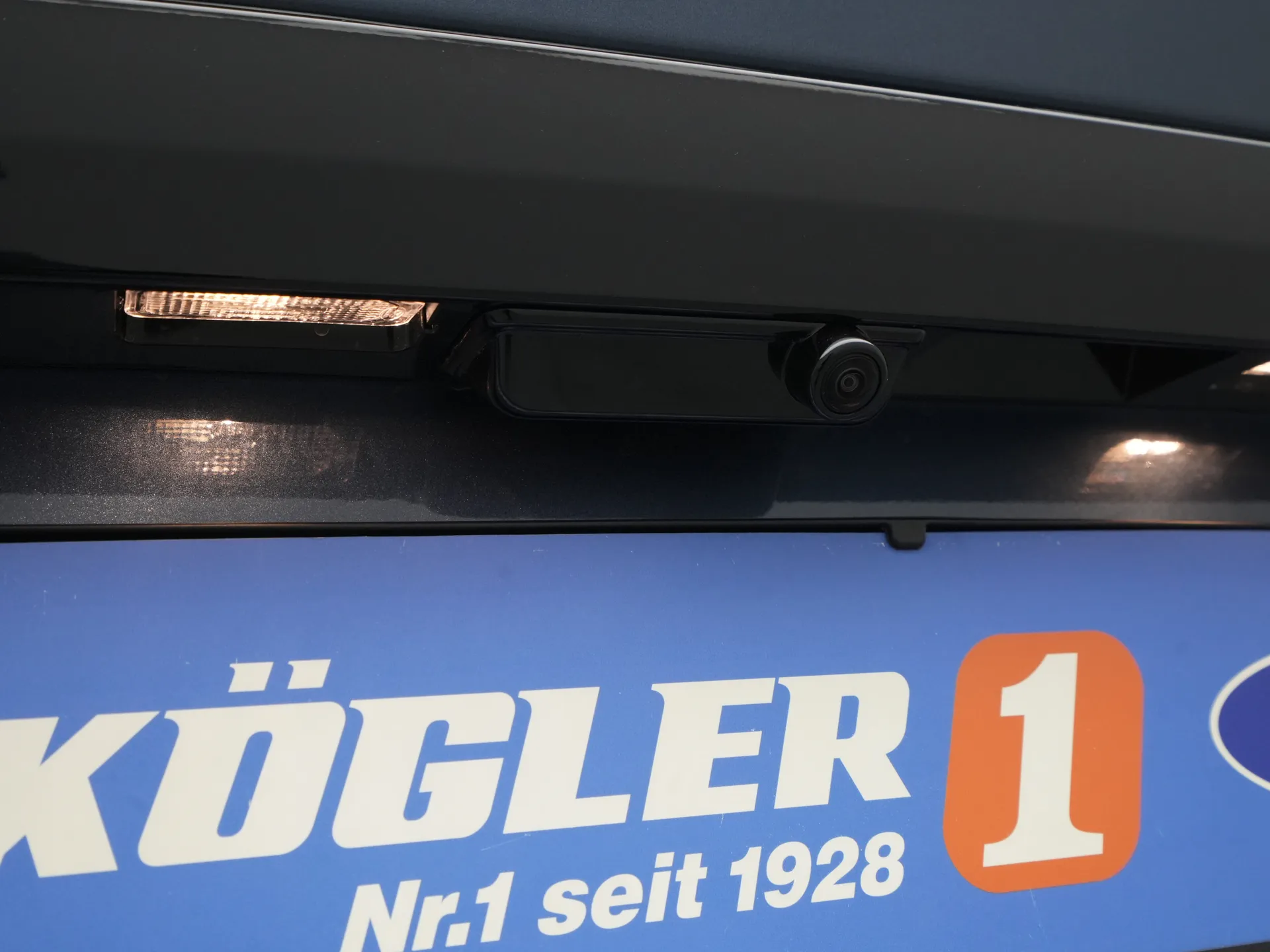 slider img