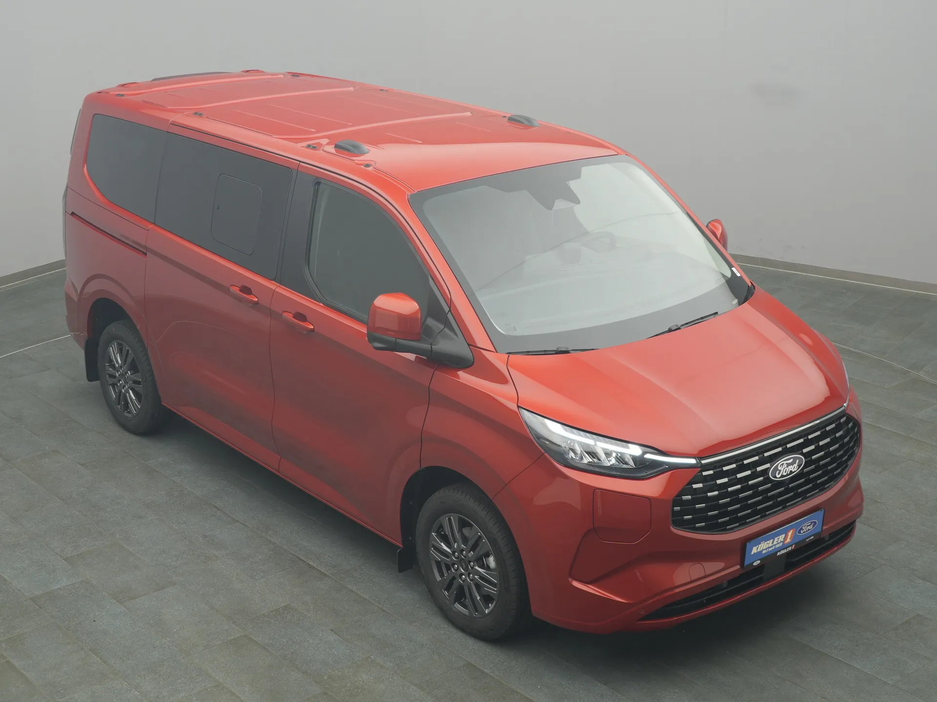 slider img