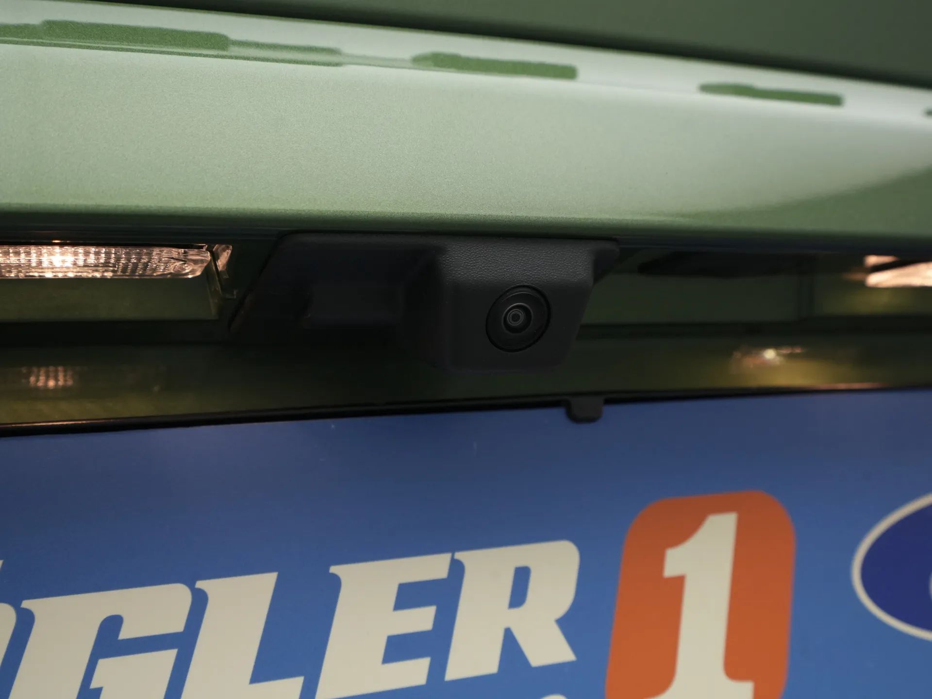 slider img