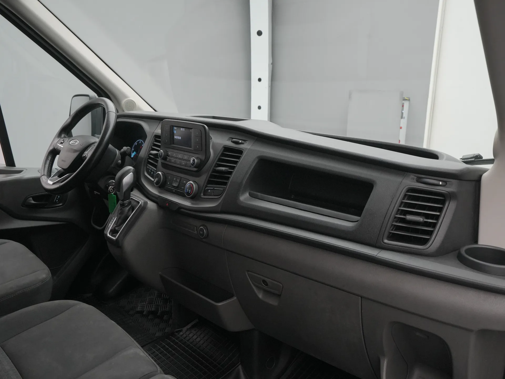 slider img
