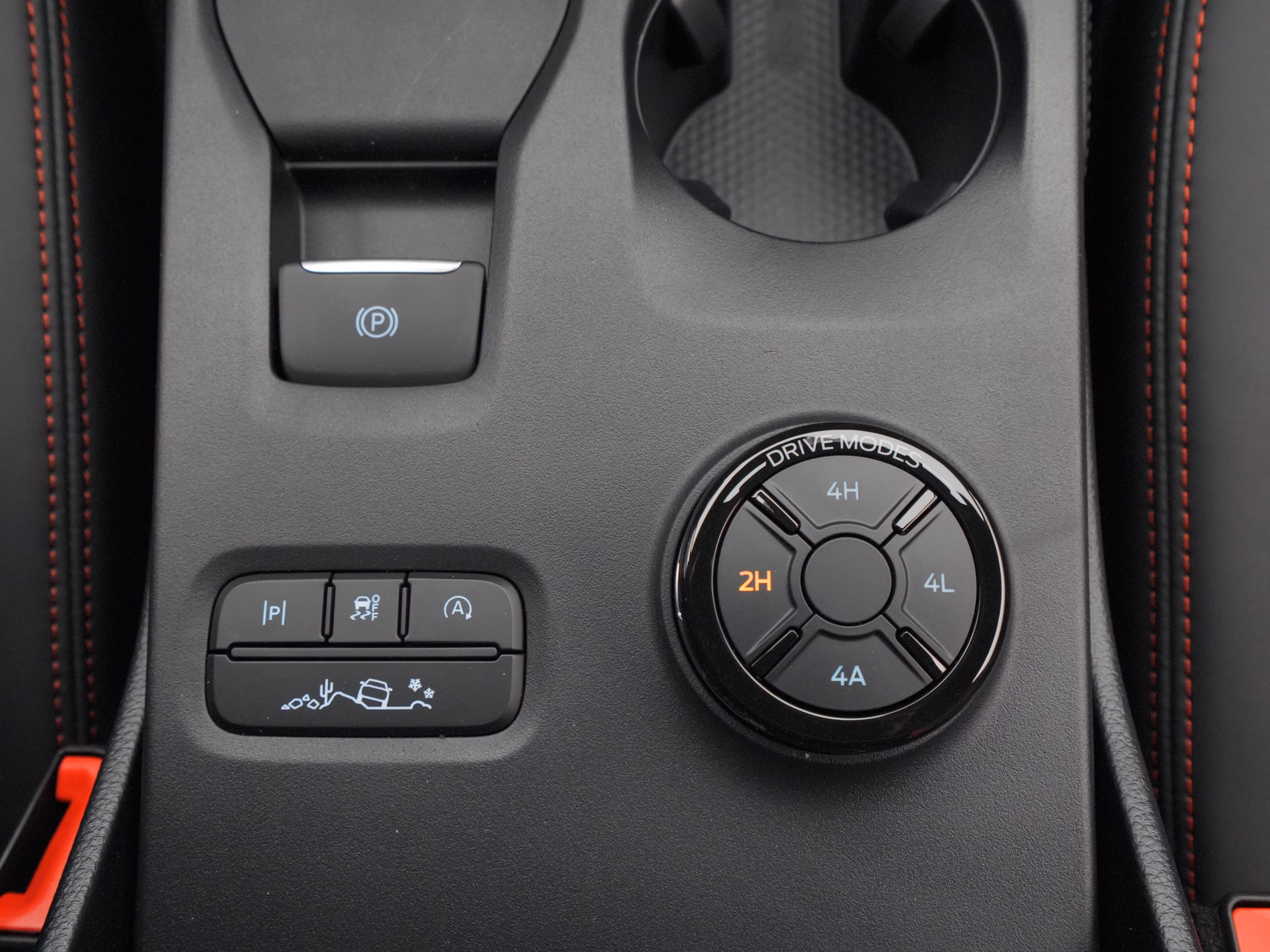 slider img