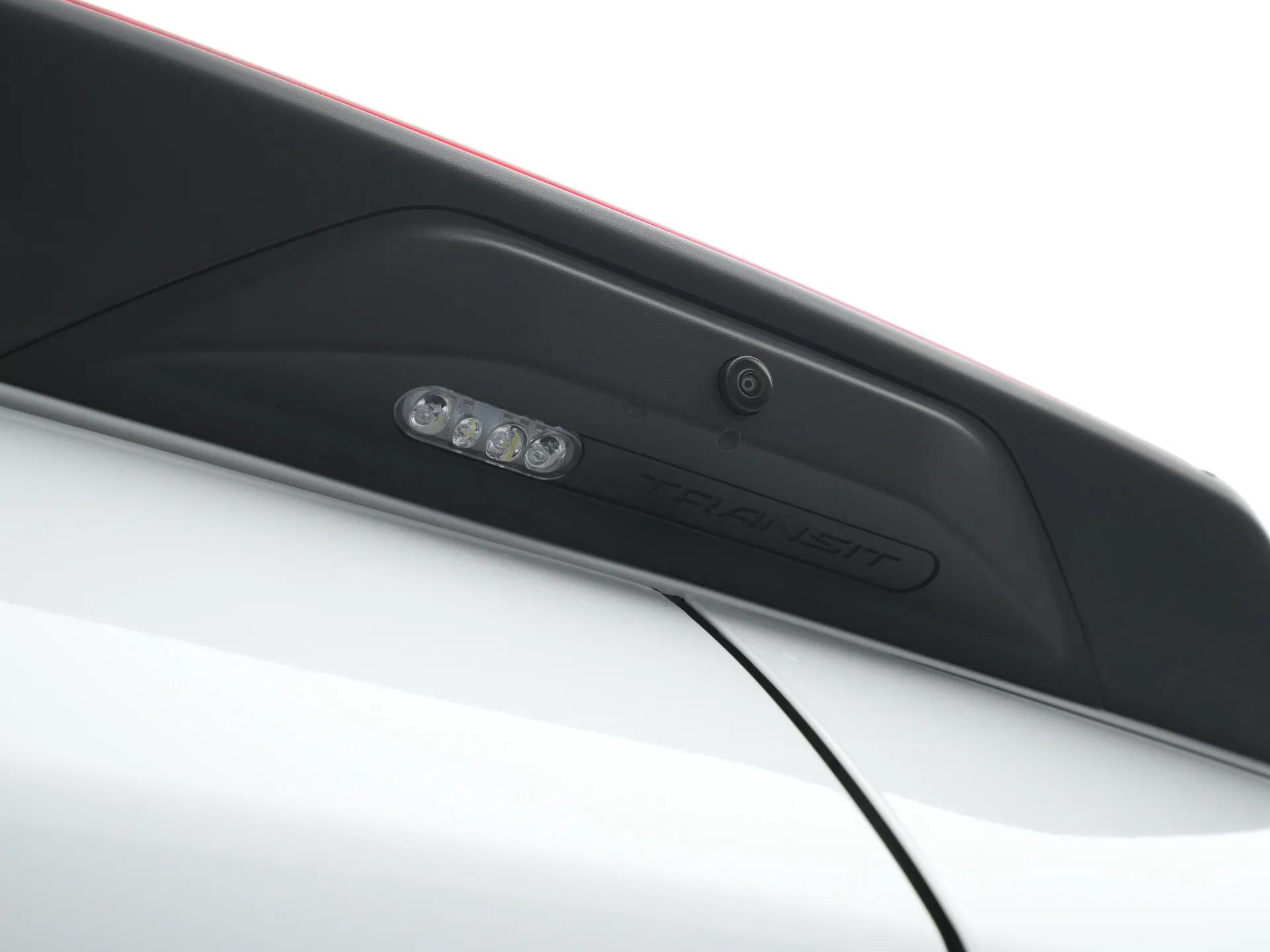 slider img