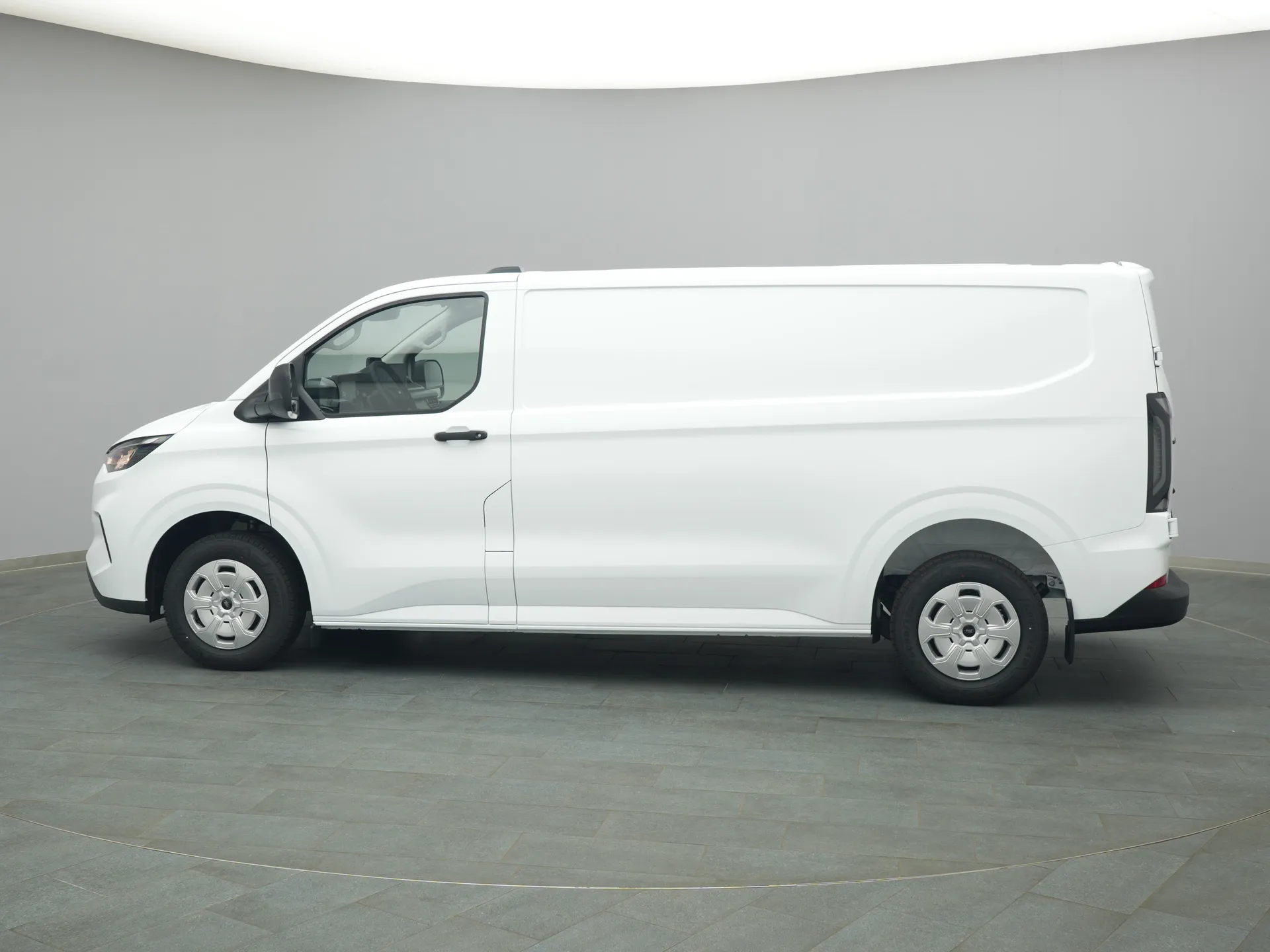 slider img