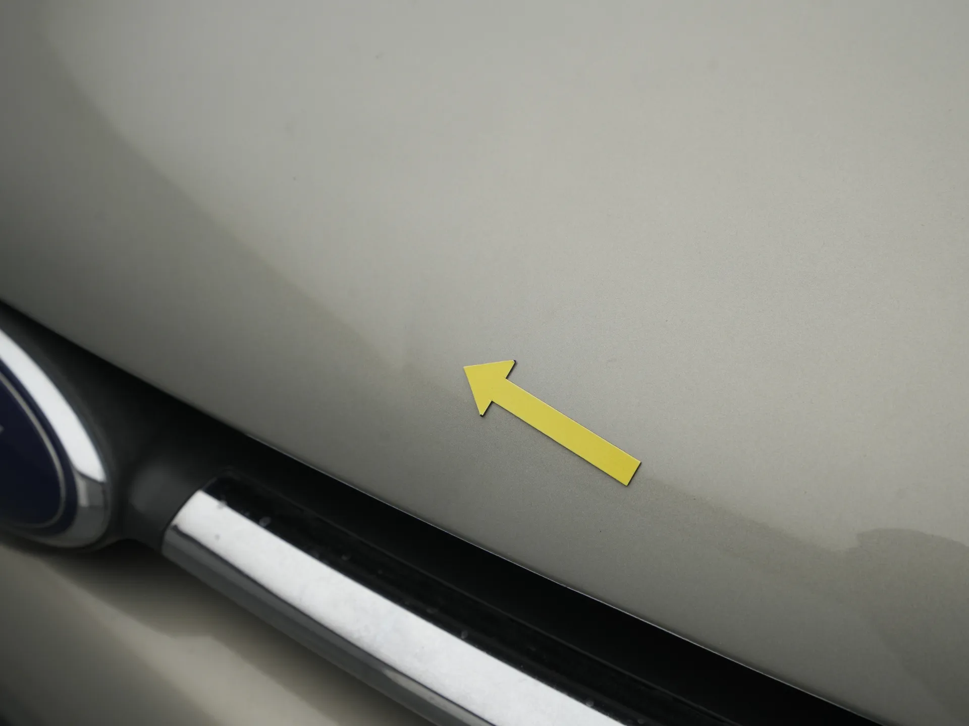slider img