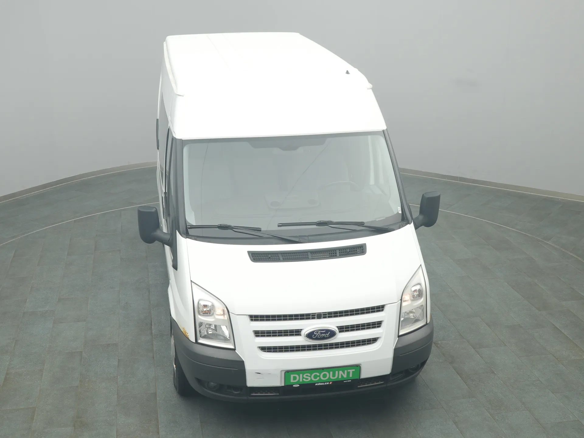 slider img