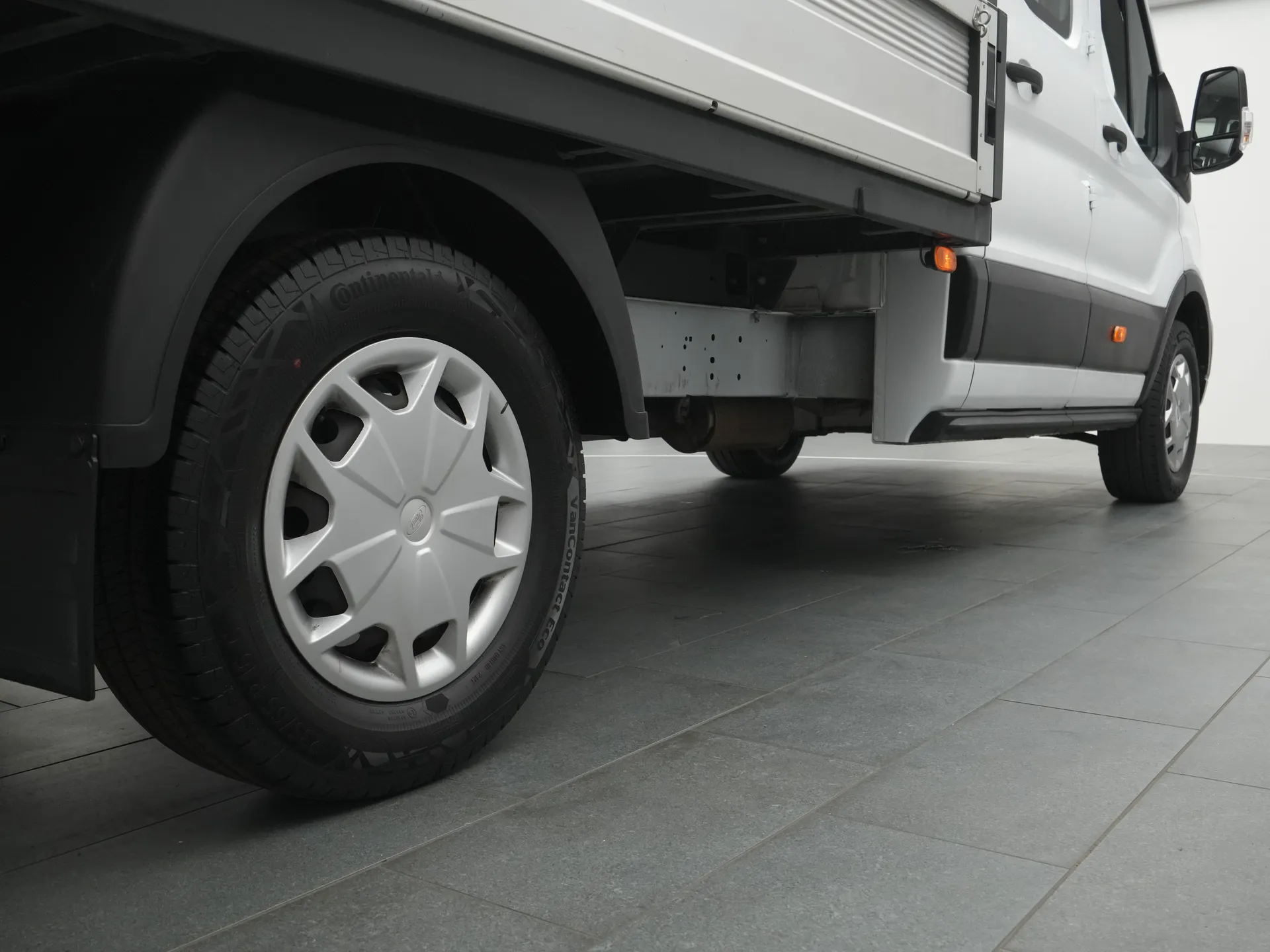 slider img