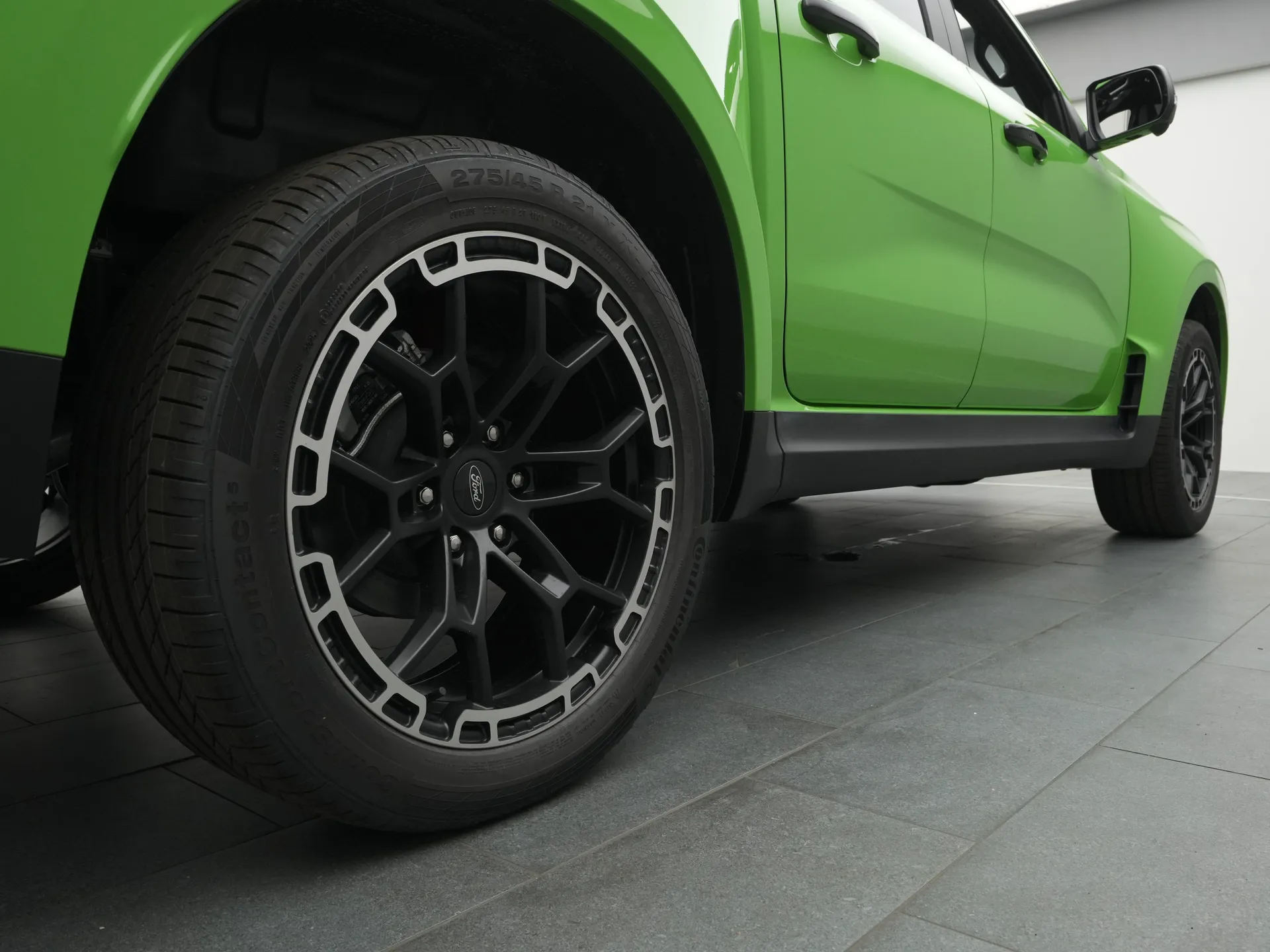 slider img
