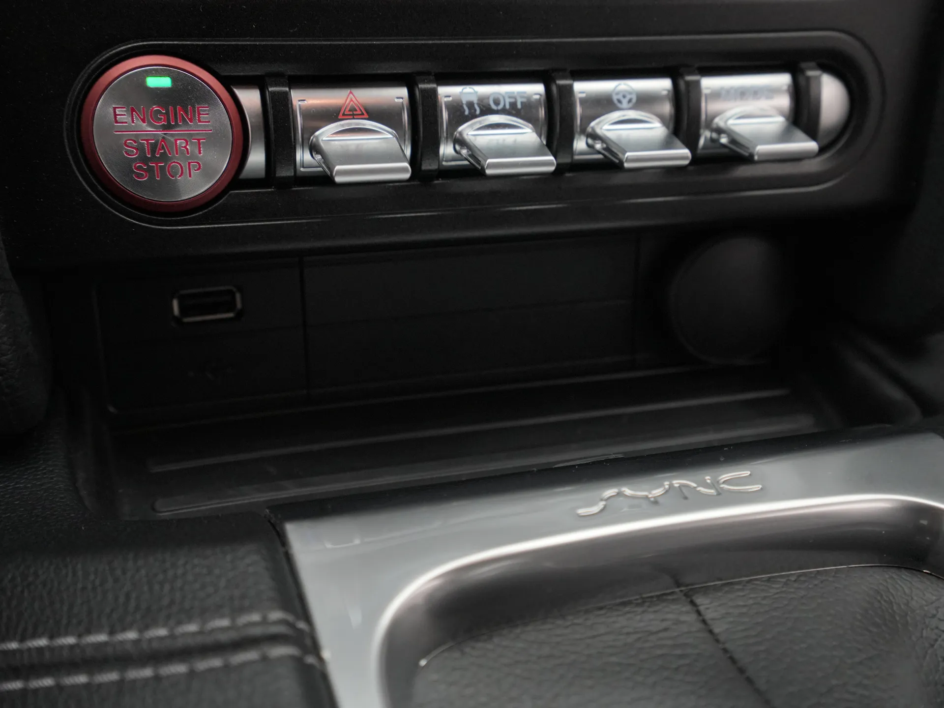 slider img