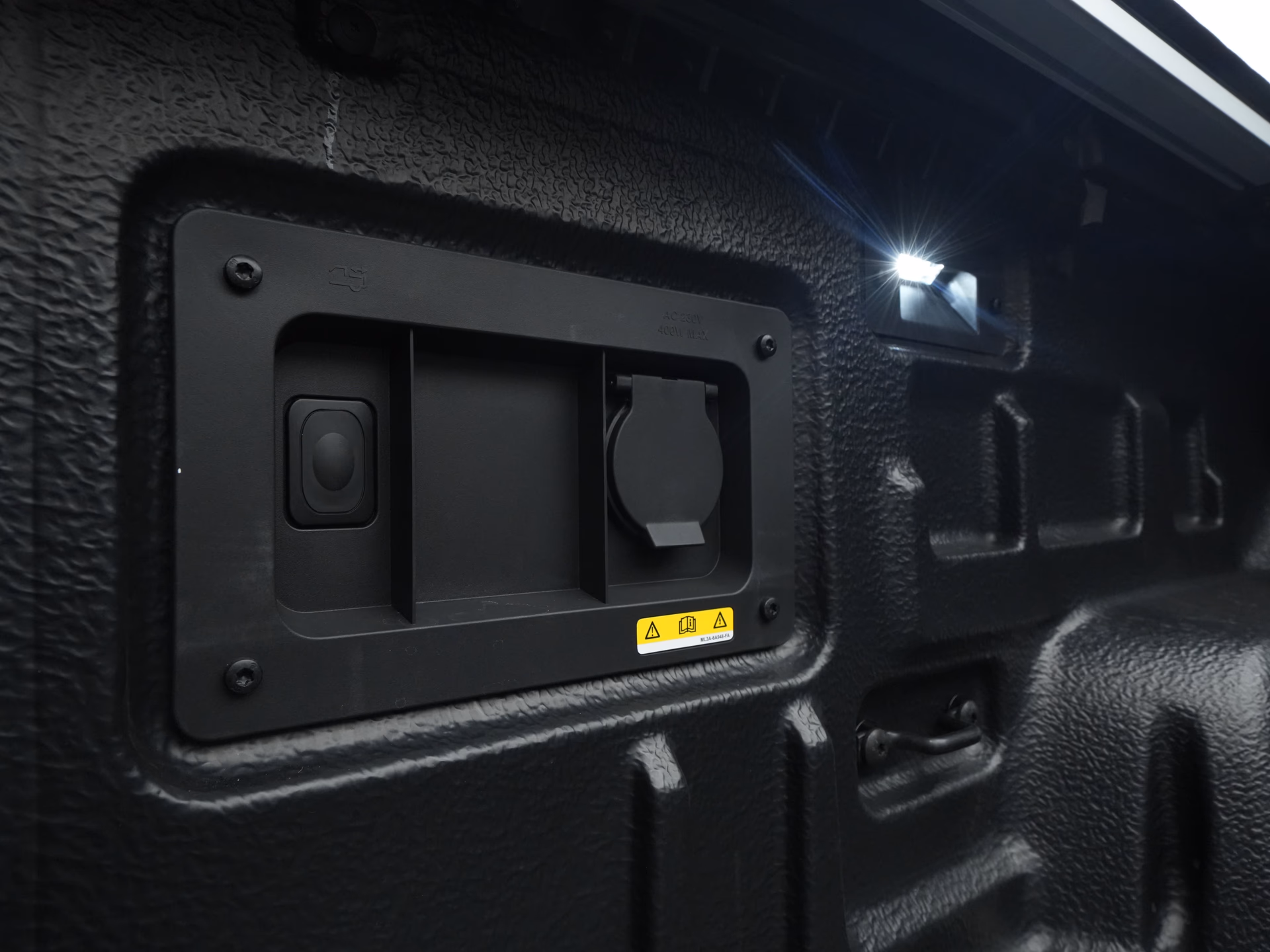slider img