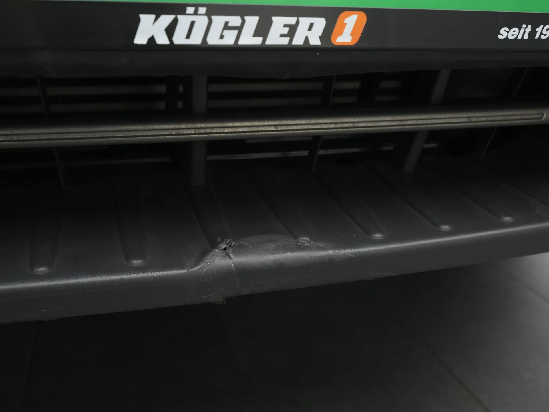 slider img
