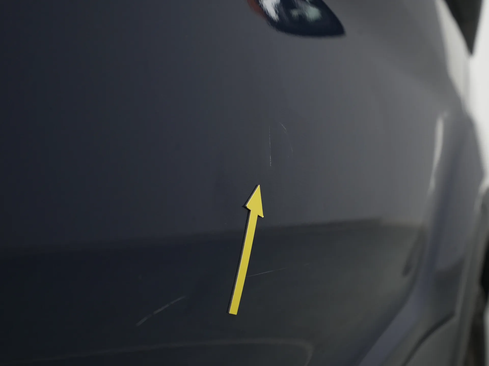 slider img