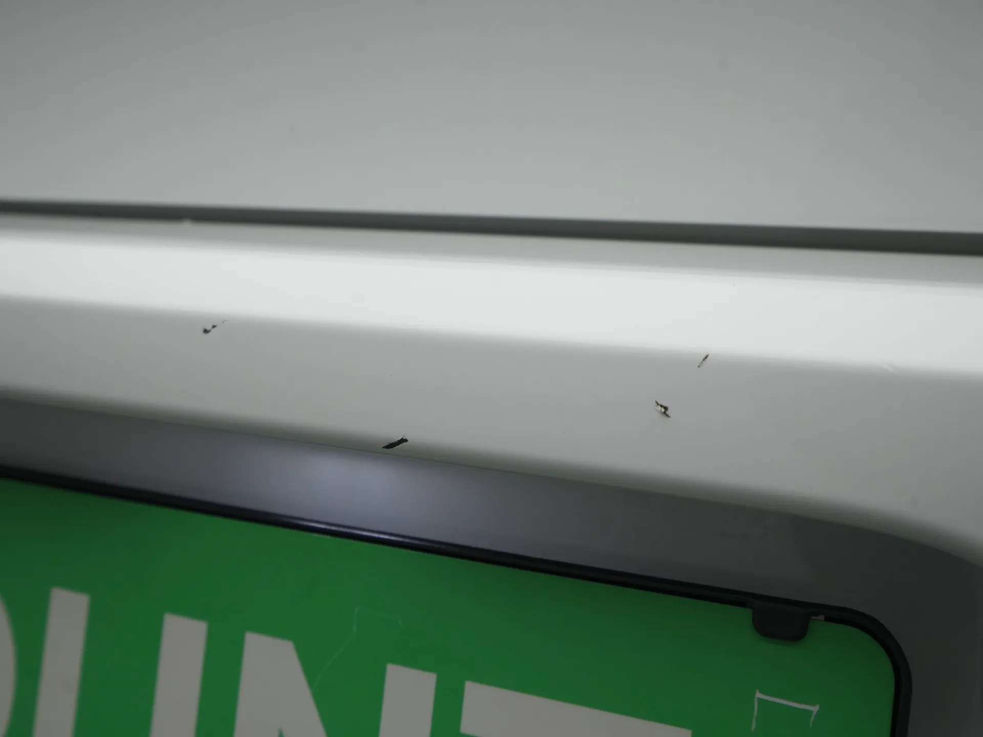 slider img