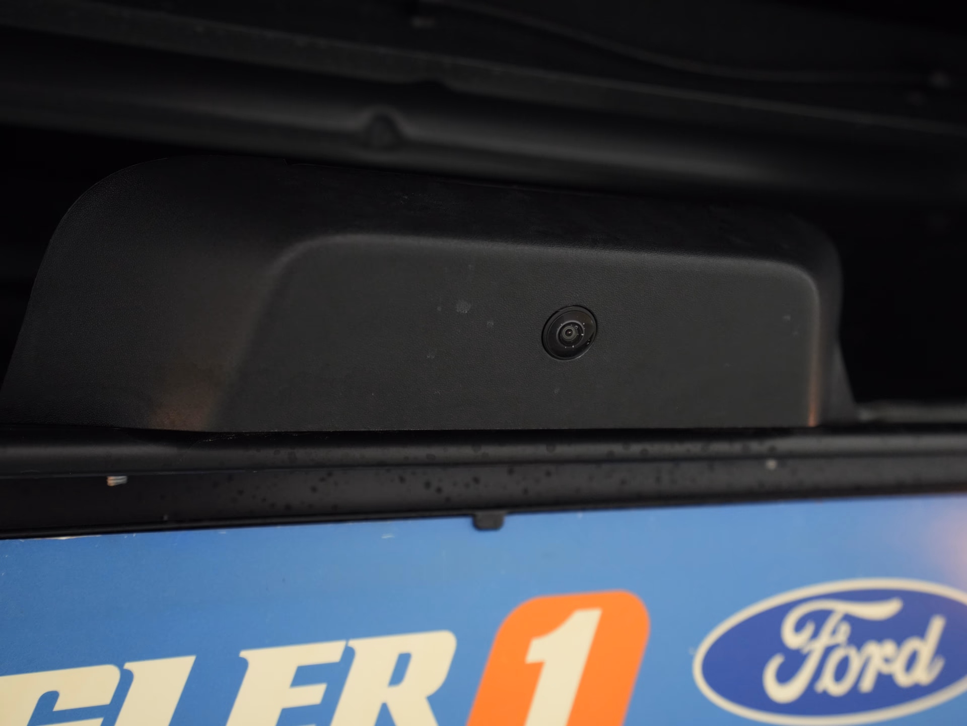 slider img