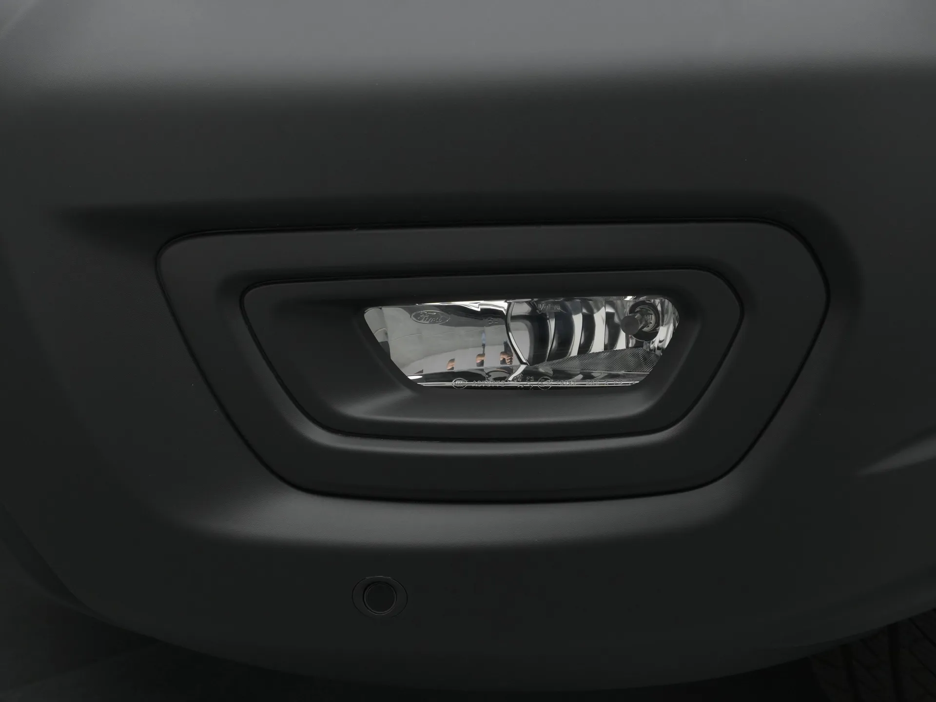 slider img