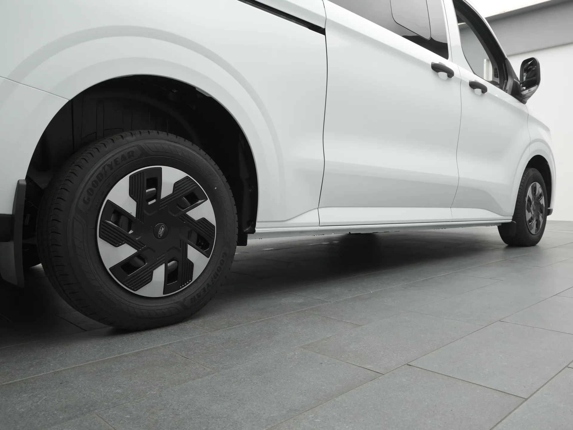 slider img
