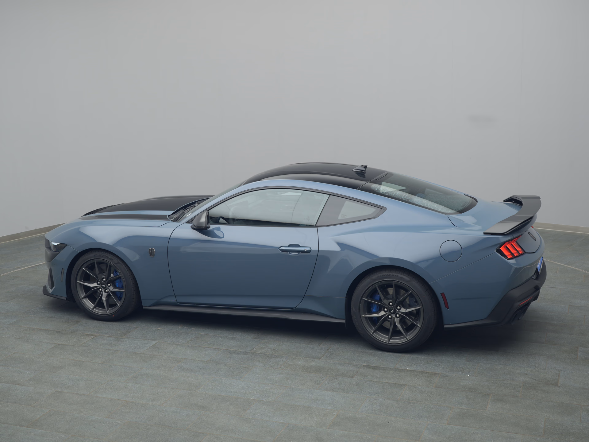 slider img