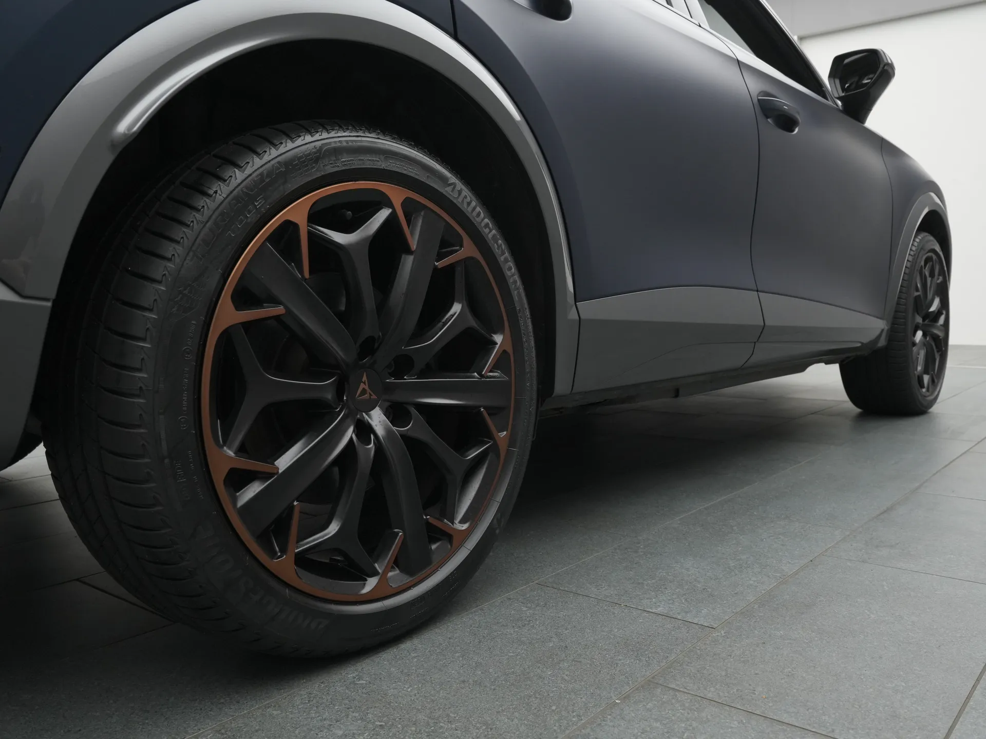 slider img