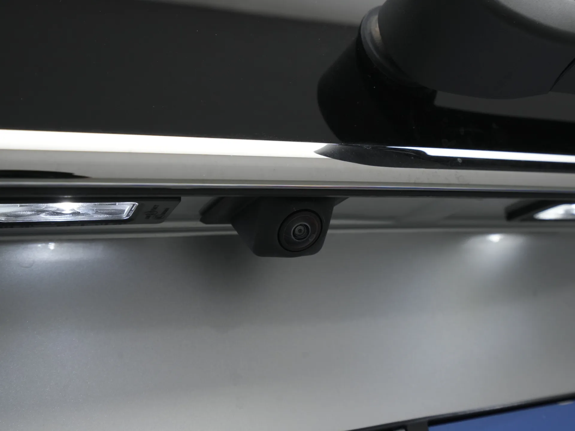 slider img